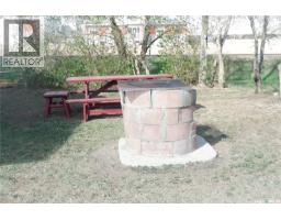 143 Railway Avenue, Coronach, SK S0H0Z0 Photo 43