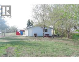 143 Railway Avenue, Coronach, SK S0H0Z0 Photo 44
