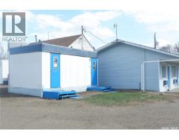143 Railway Avenue, Coronach, SK S0H0Z0 Photo 45