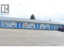 143 Railway Avenue, Coronach, SK S0H0Z0 Photo 6