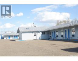 143 Railway Avenue, Coronach, SK S0H0Z0 Photo 8