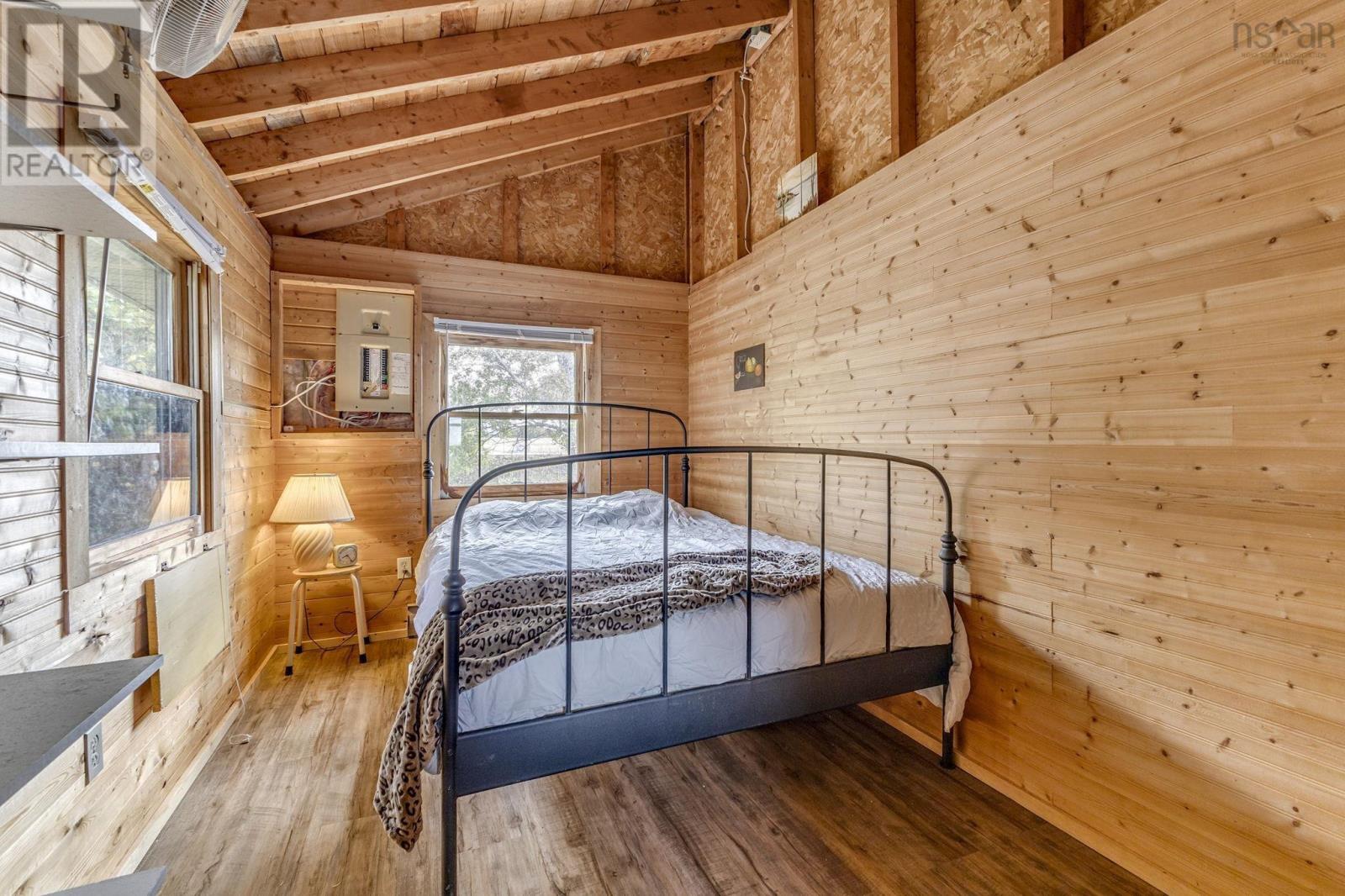 Property 18 of 26 of 2475 Gulf Shore Road