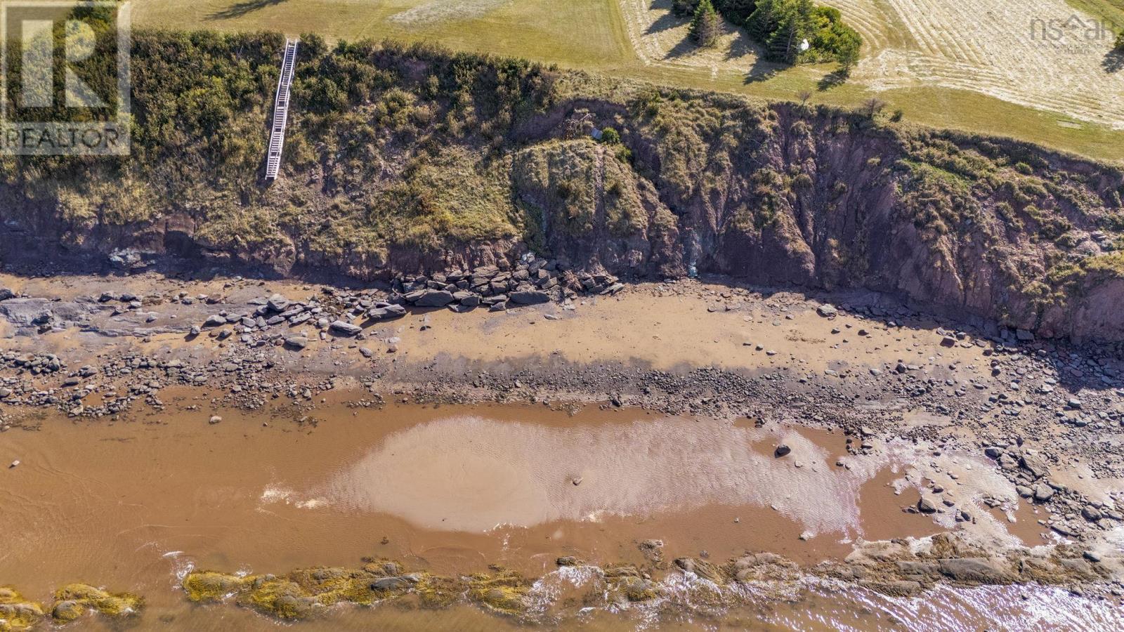 Property 6 of 26 of 2475 Gulf Shore Road