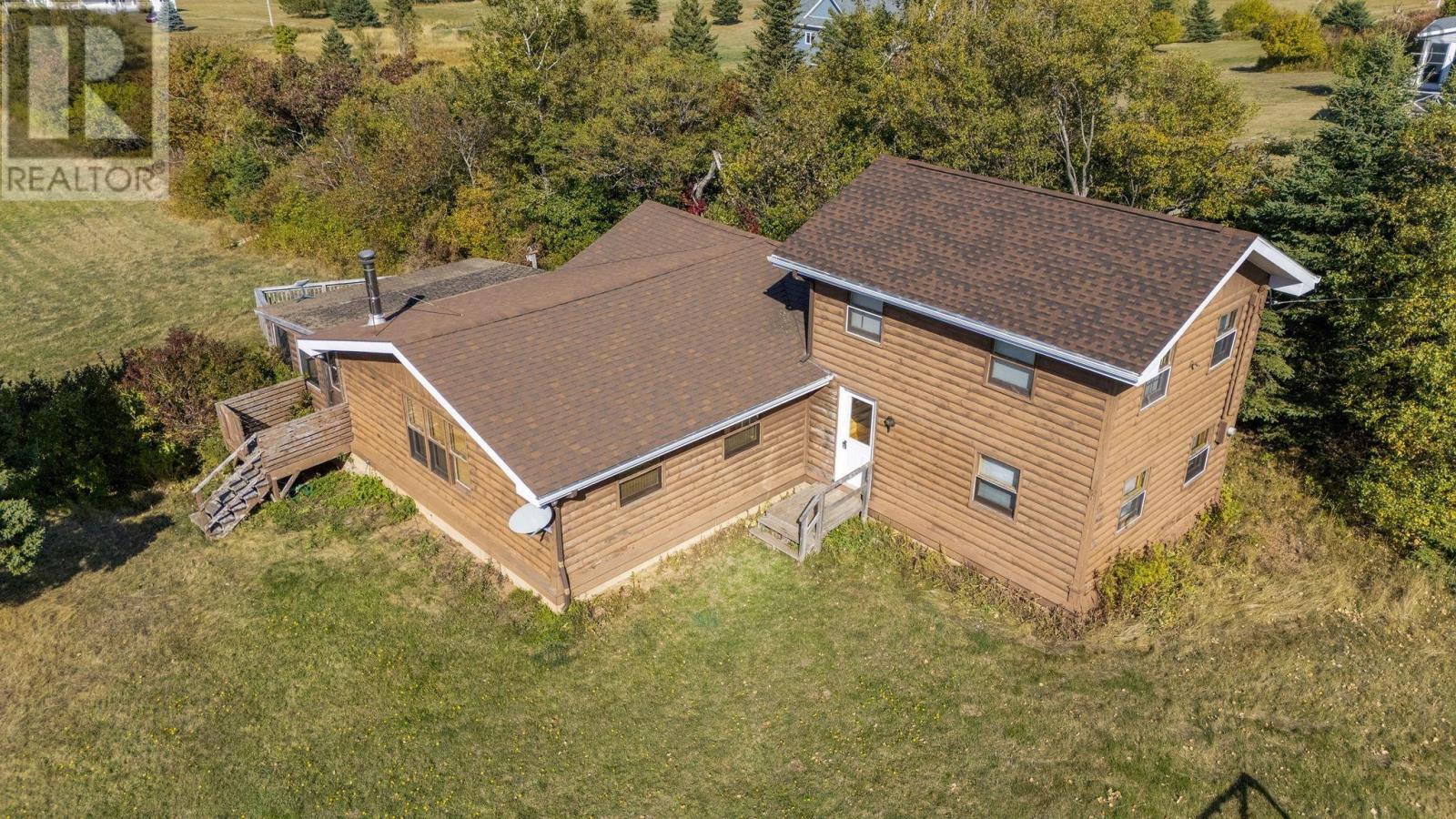 Property 2 of 26 of 2475 Gulf Shore Road