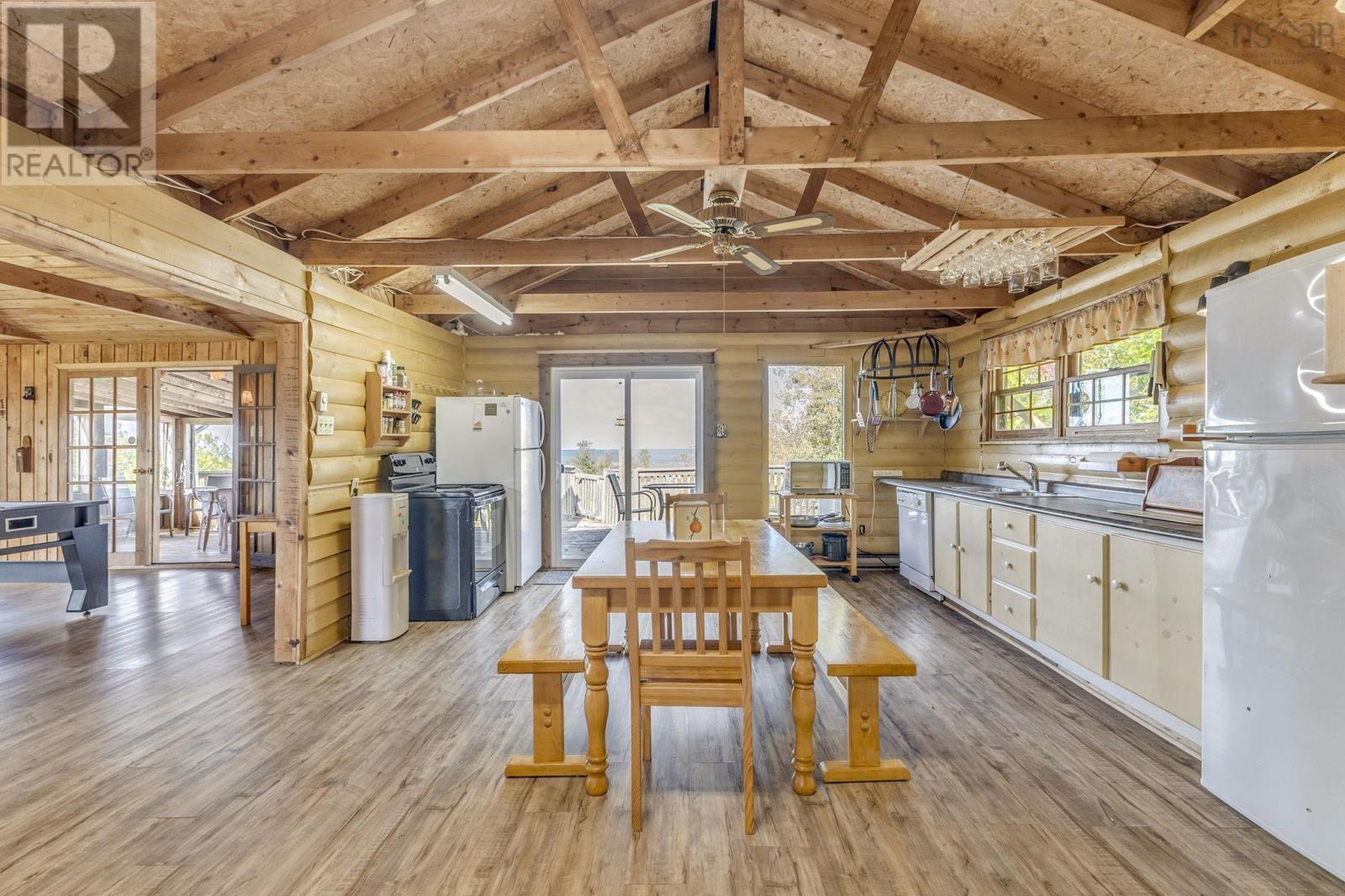 Property 19 of 26 of 2475 Gulf Shore Road