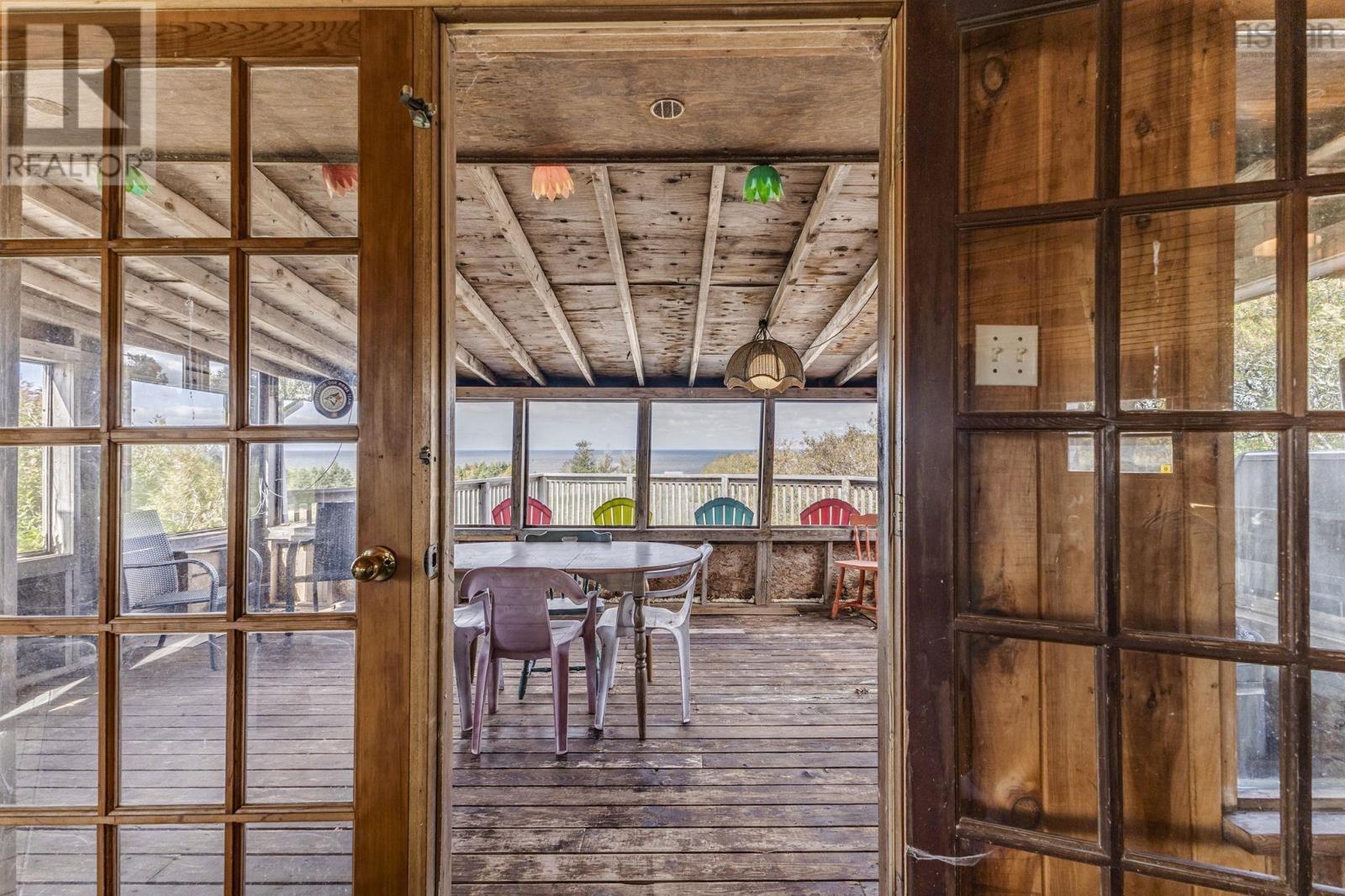 Property 16 of 26 of 2475 Gulf Shore Road