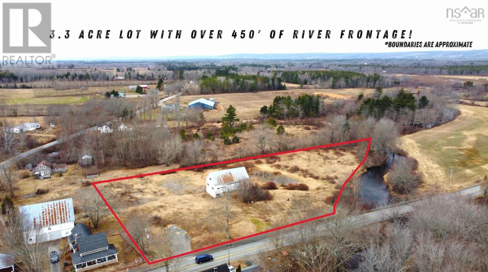 Property photo of 711 Victoria Road