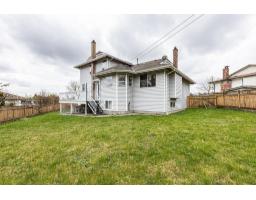 13285 98 Avenue, Surrey, BC V3T5N1 Photo 32