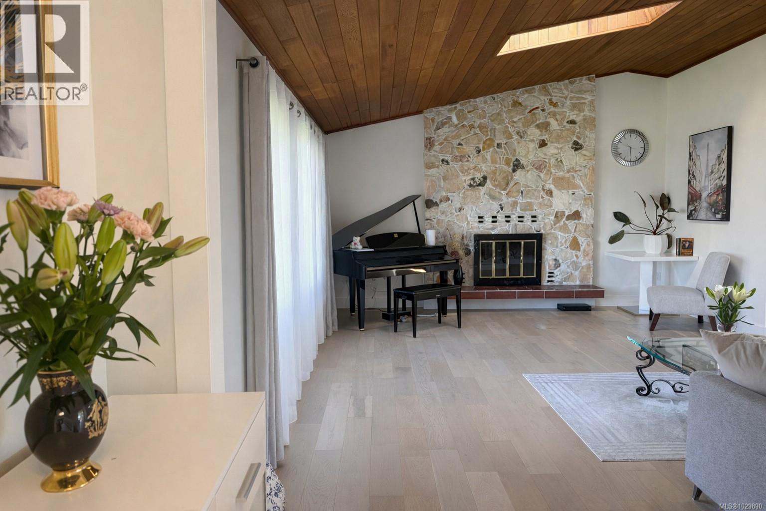 4026 CAVALLIN CRT - 5