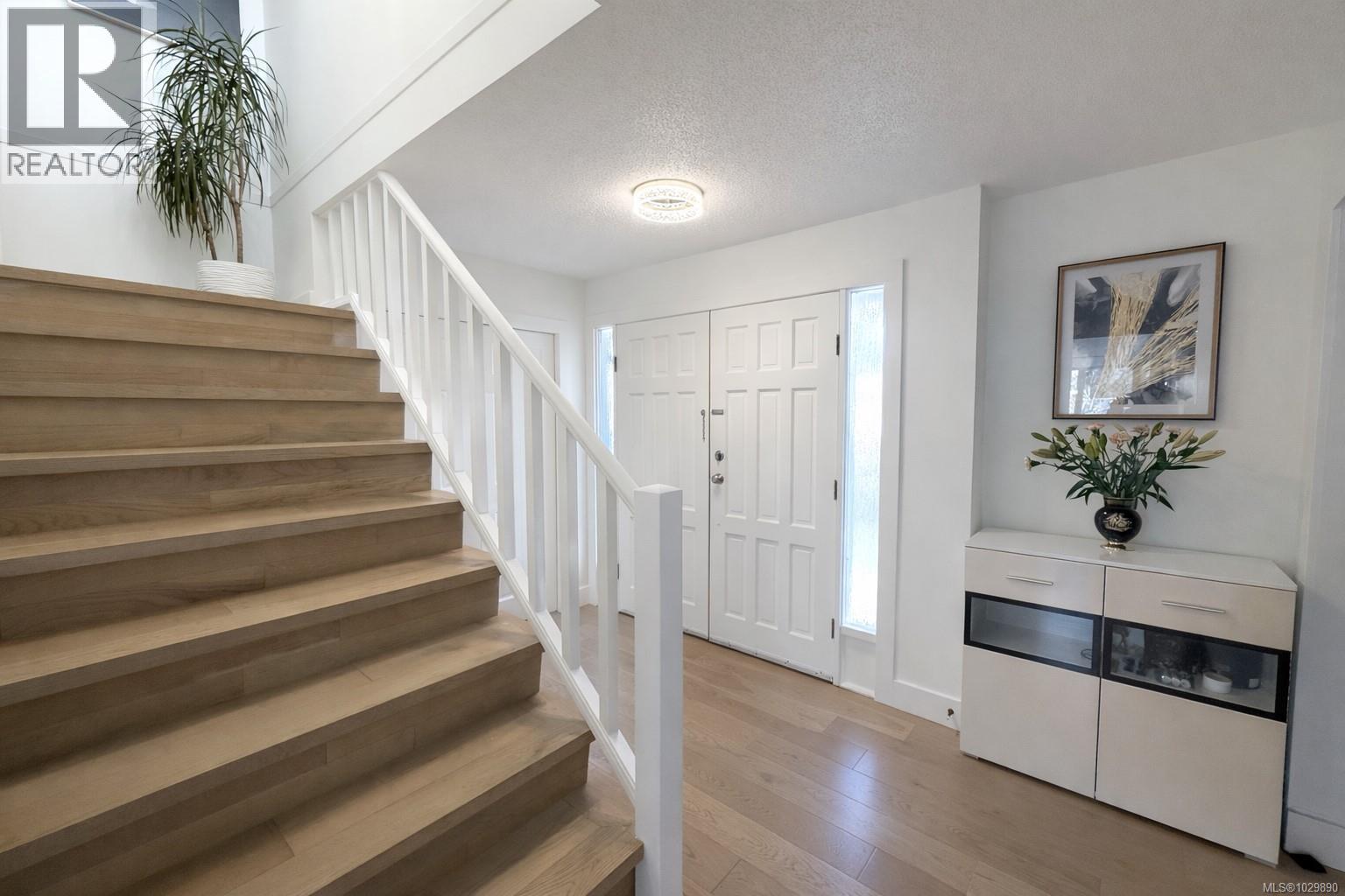 4026 CAVALLIN CRT - Image 3