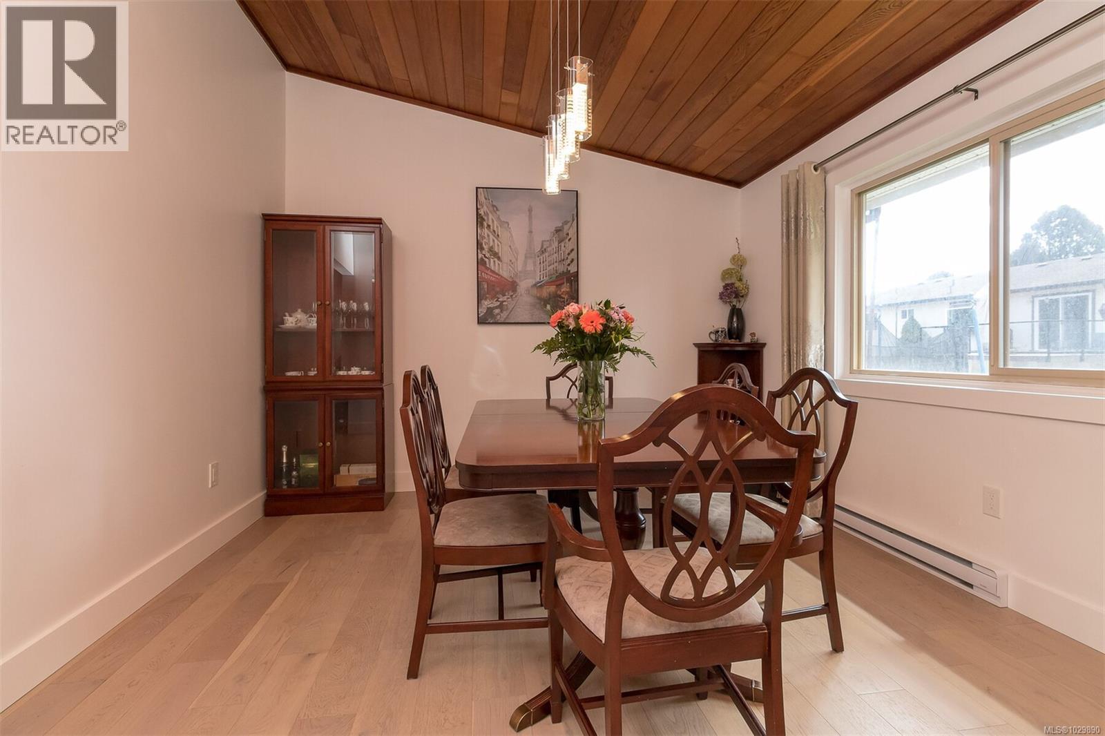 4026 CAVALLIN CRT - 8