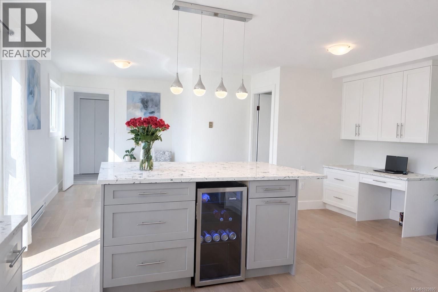 4026 CAVALLIN CRT - 9