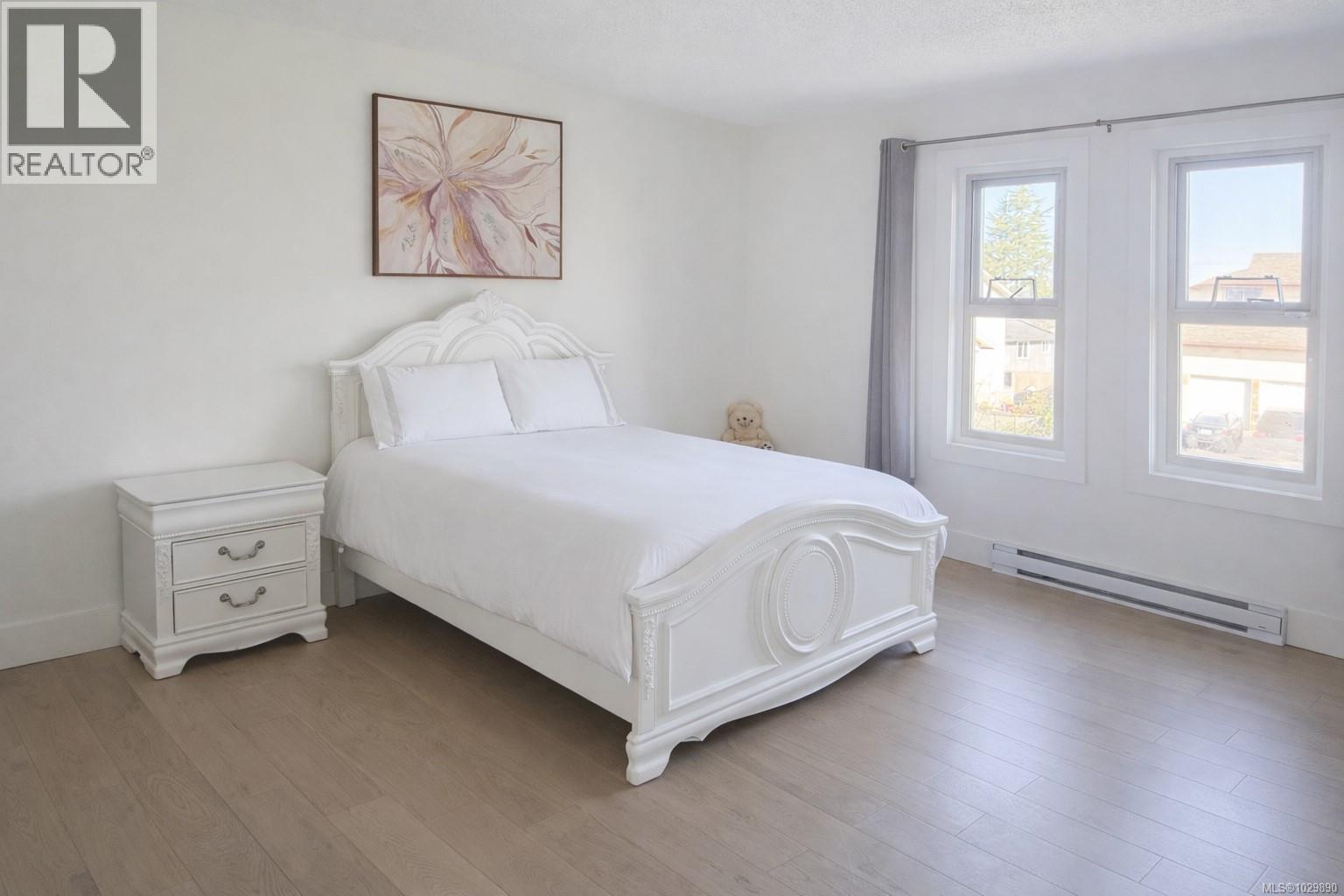 4026 CAVALLIN CRT - 17