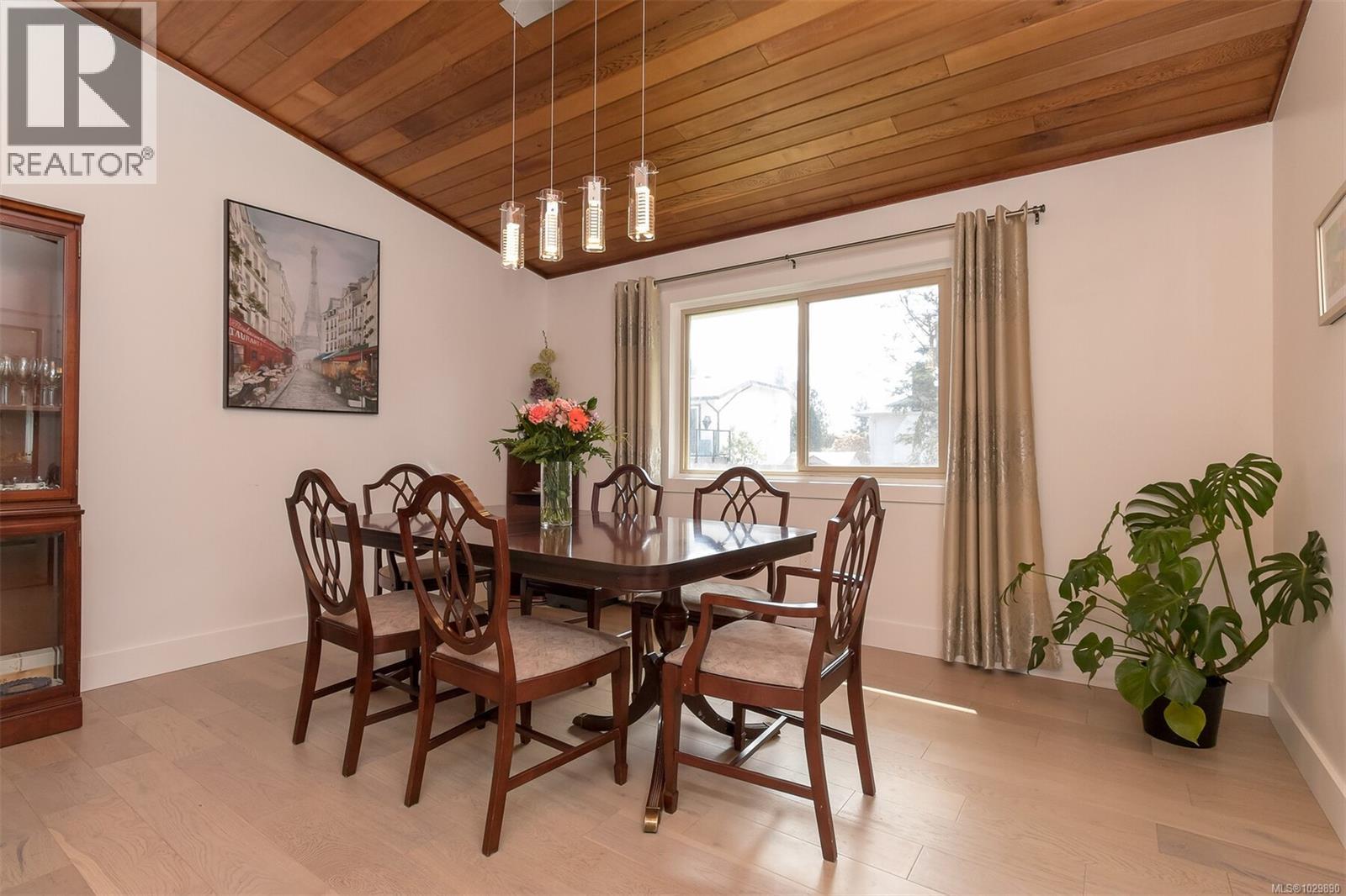 4026 CAVALLIN CRT - 7