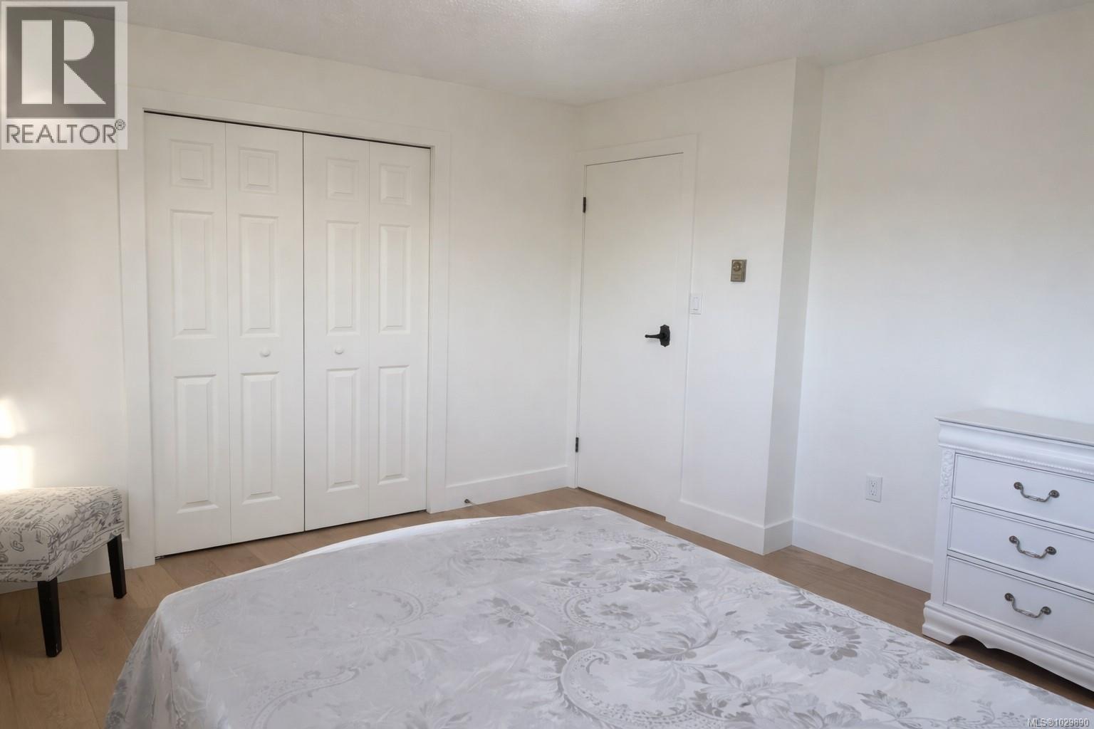 4026 CAVALLIN CRT - 15