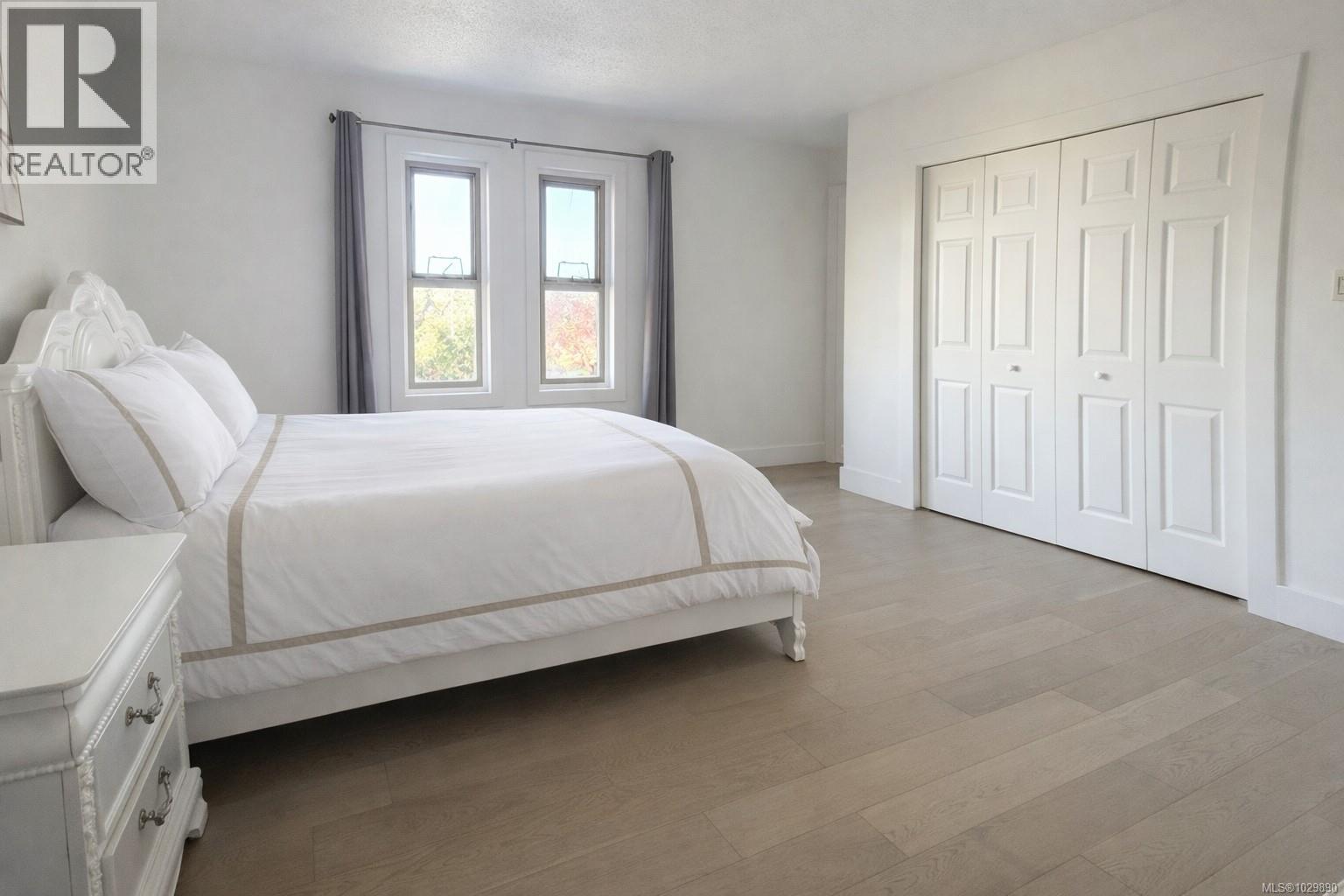 4026 CAVALLIN CRT - 16