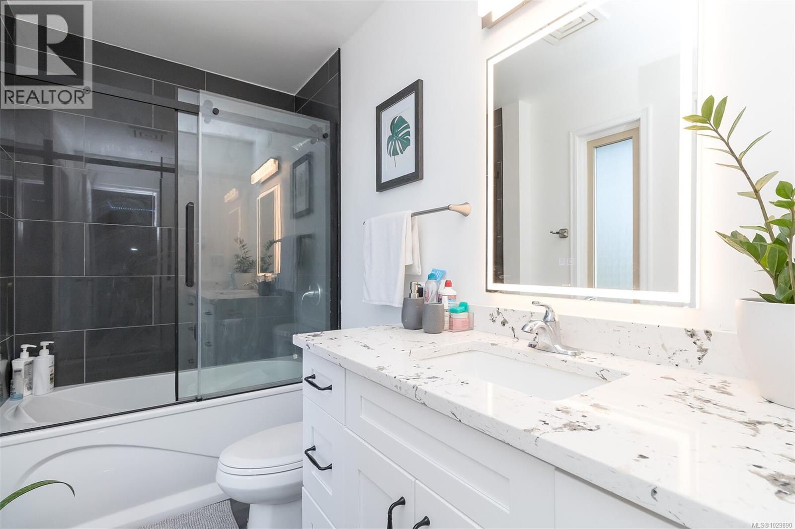 4026 CAVALLIN CRT - 19