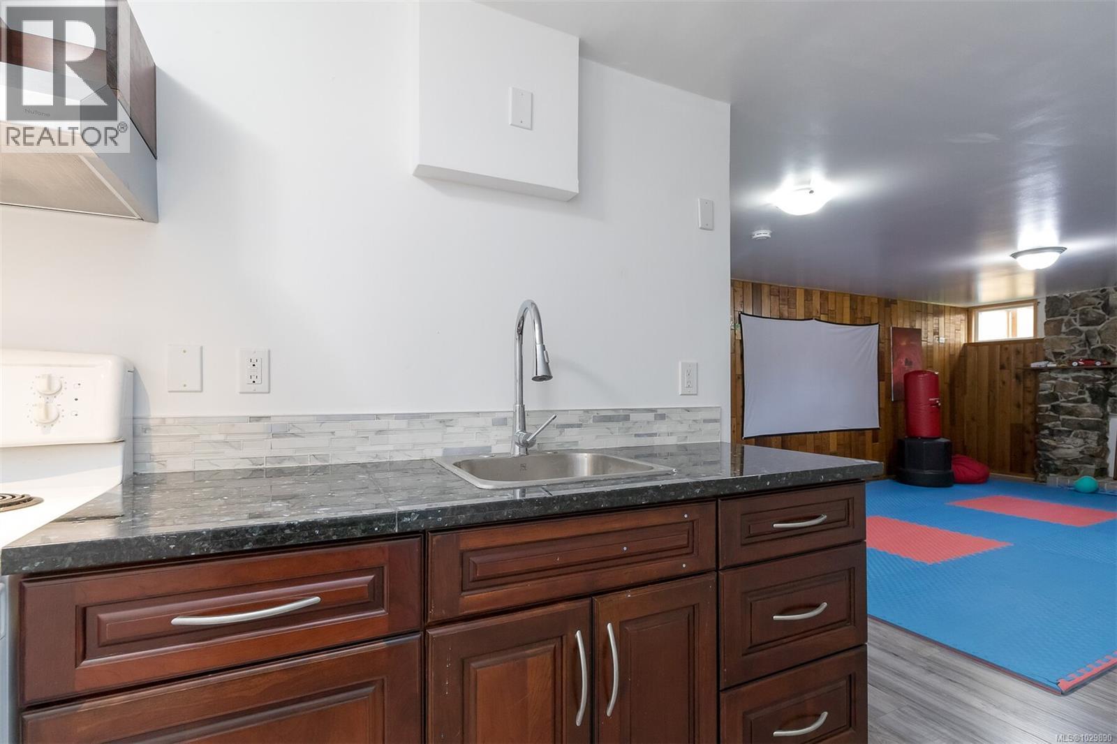 4026 CAVALLIN CRT - 22