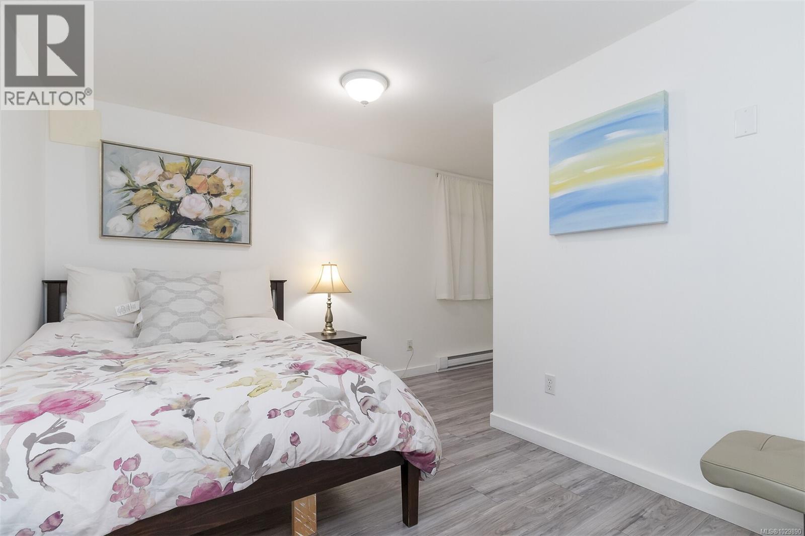 4026 CAVALLIN CRT - 23