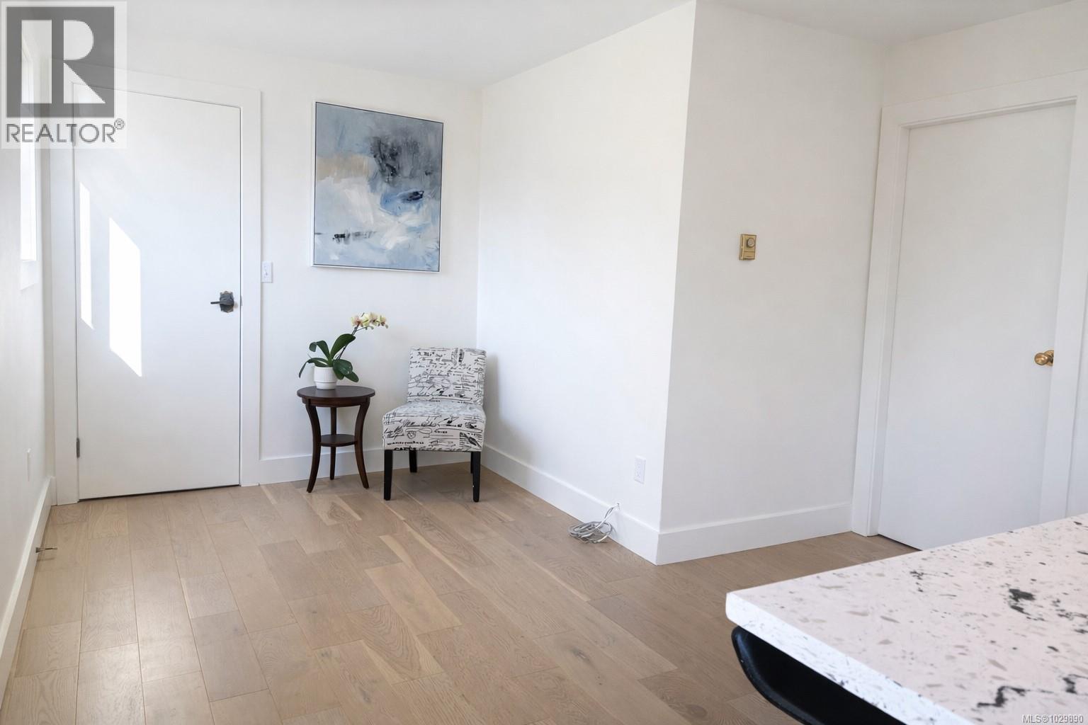 4026 CAVALLIN CRT - 13