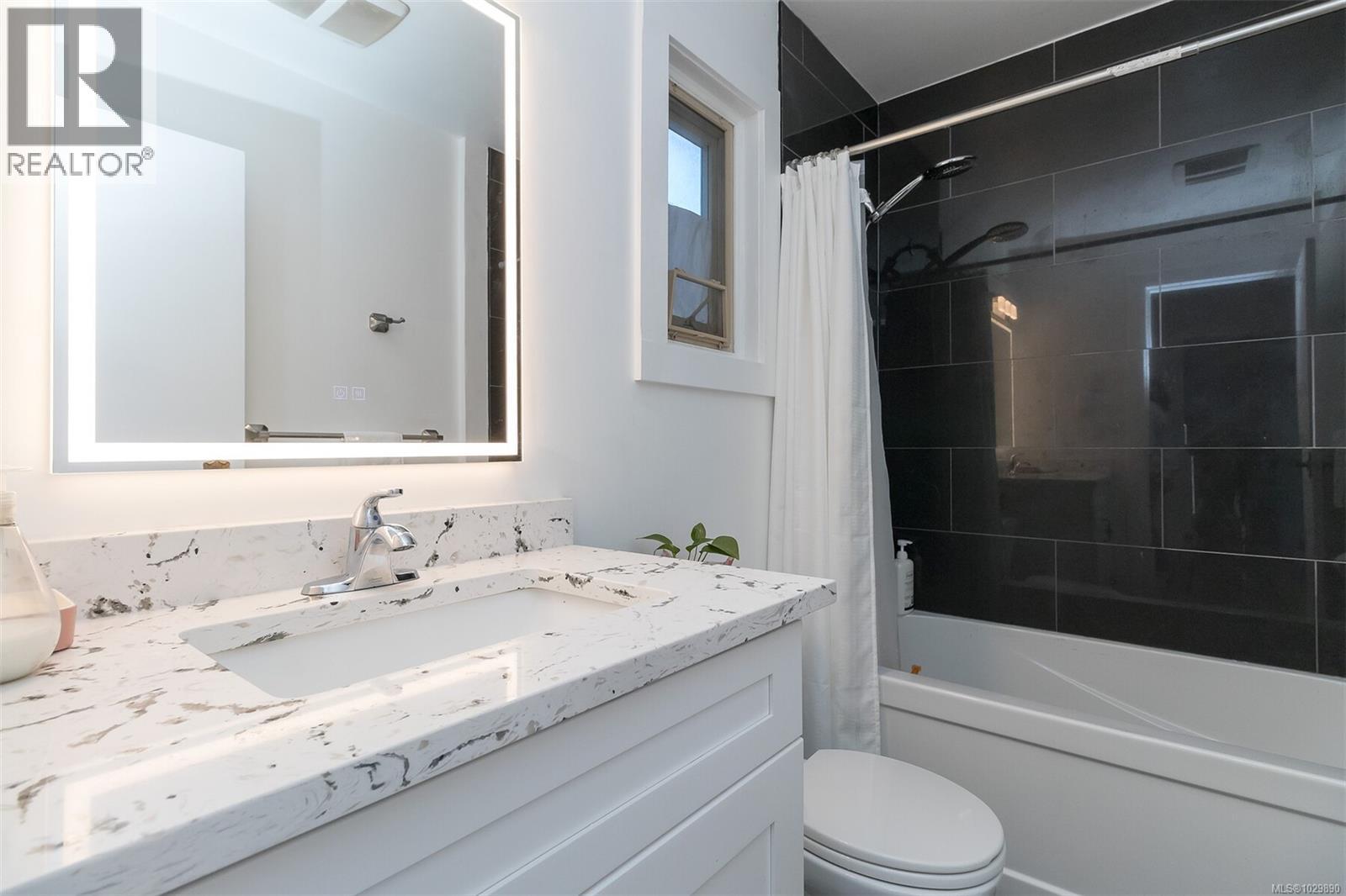 4026 CAVALLIN CRT - 18