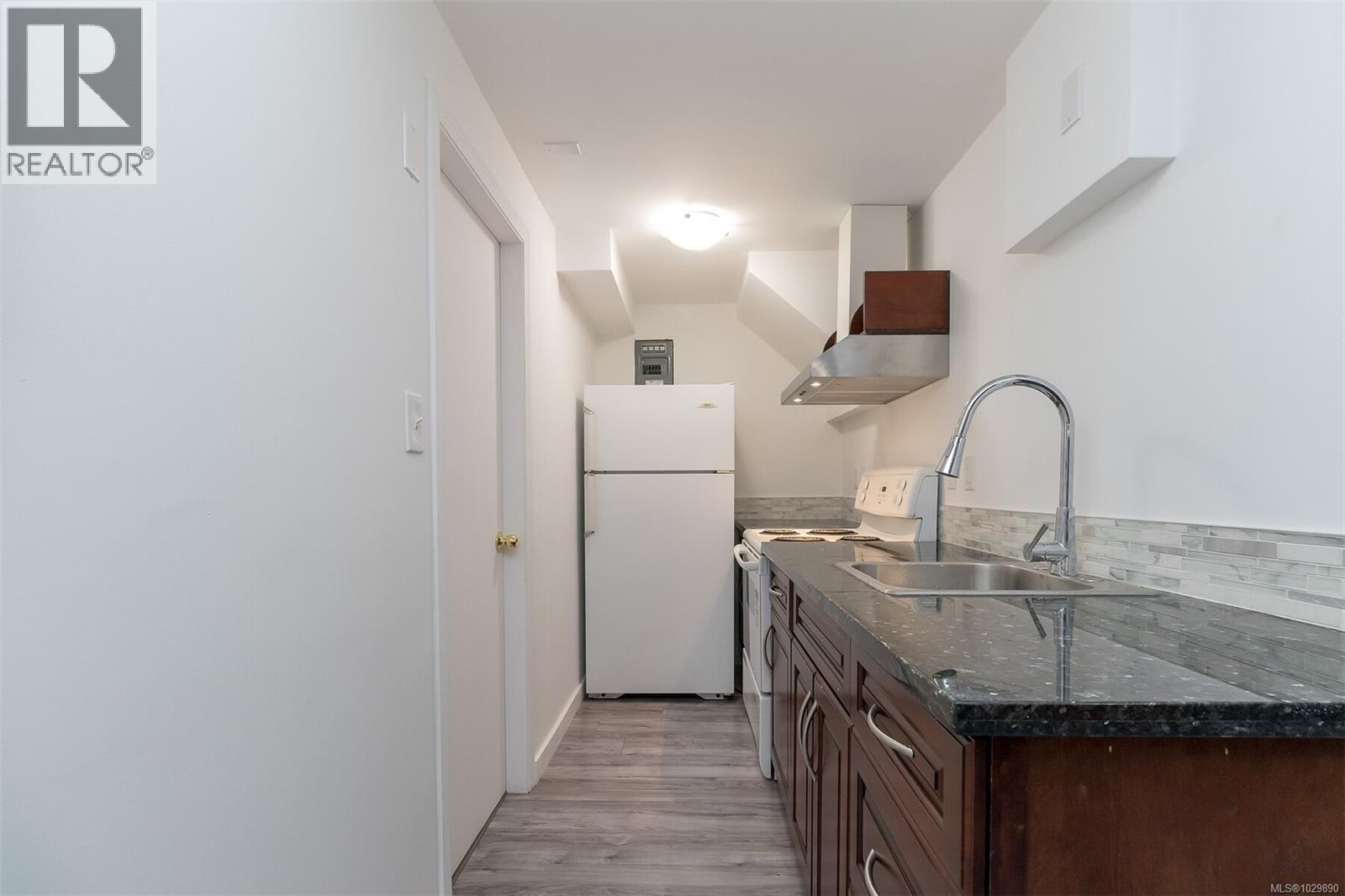 4026 CAVALLIN CRT - 21