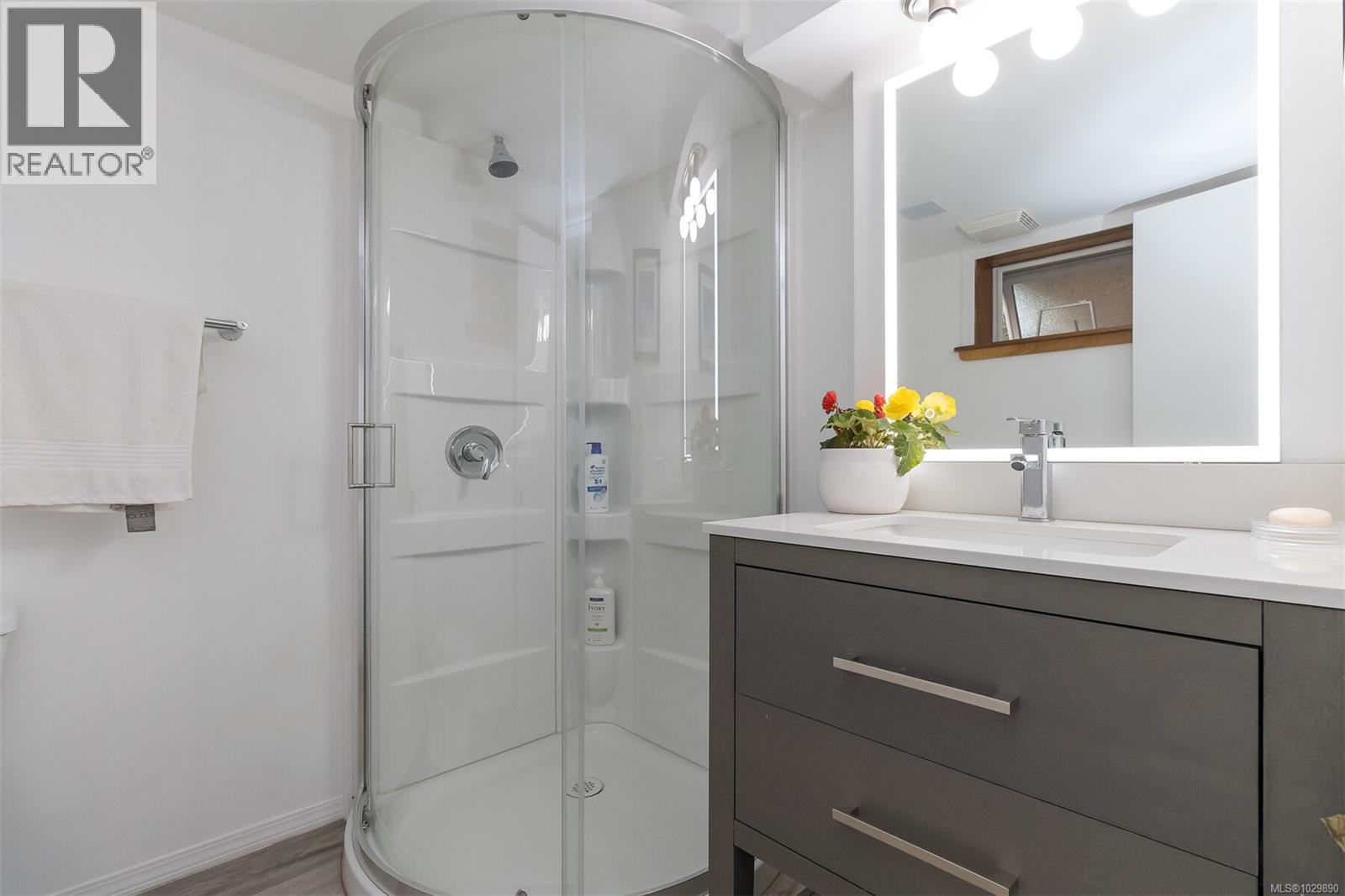 4026 CAVALLIN CRT - 24