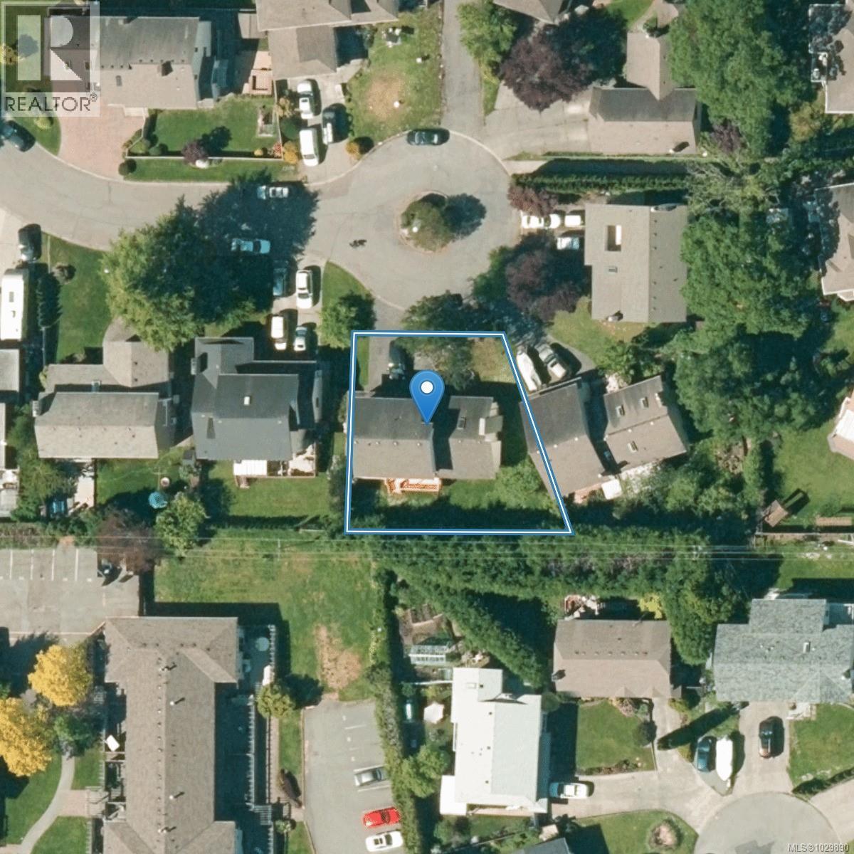 4026 CAVALLIN CRT - 35