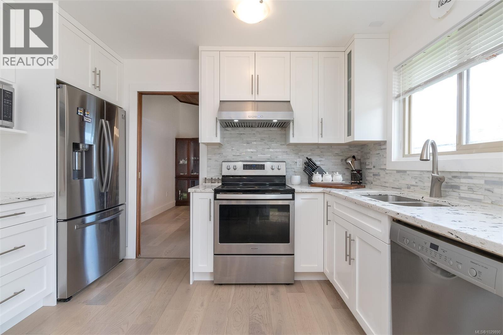 4026 CAVALLIN CRT - 11