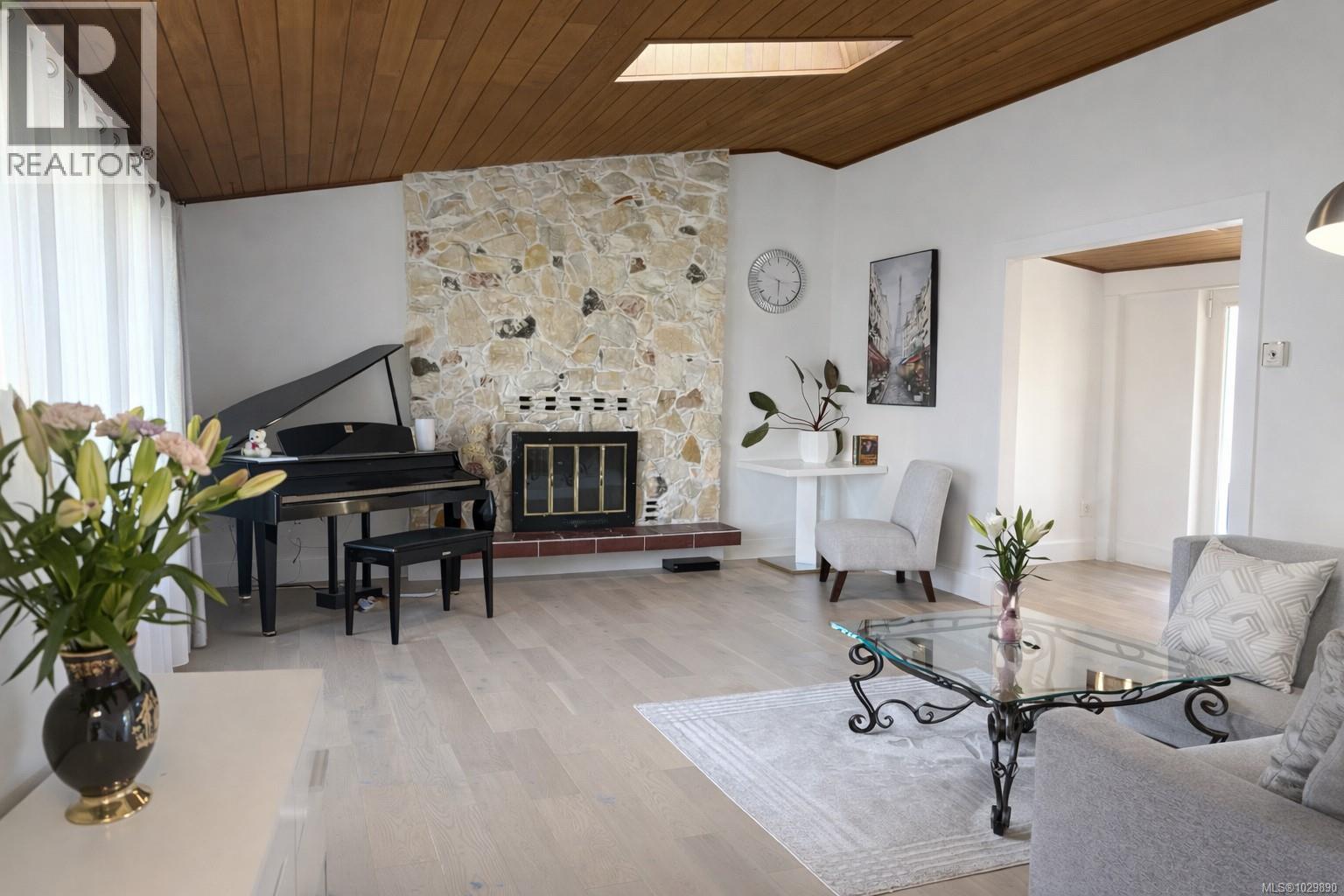 4026 CAVALLIN CRT - 6