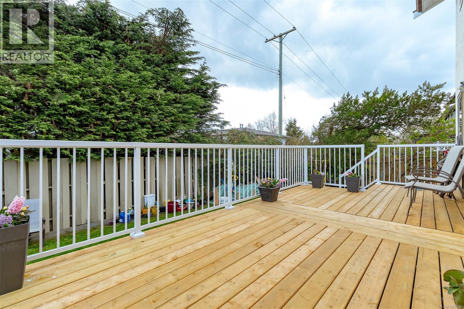 4026 CAVALLIN CRT - 27