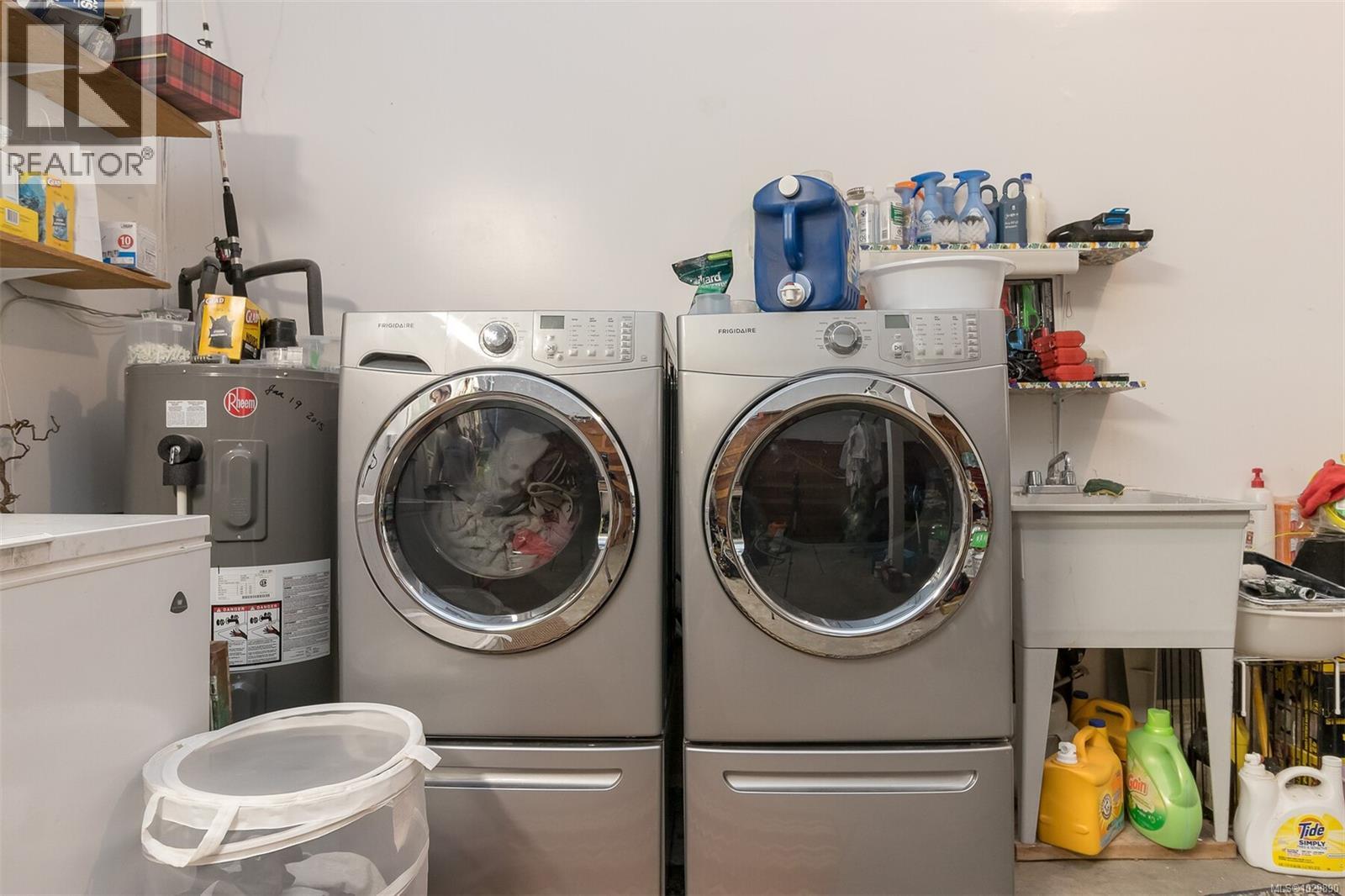 4026 CAVALLIN CRT - 31