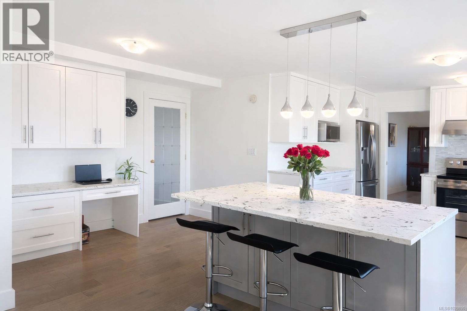 4026 CAVALLIN CRT - 12