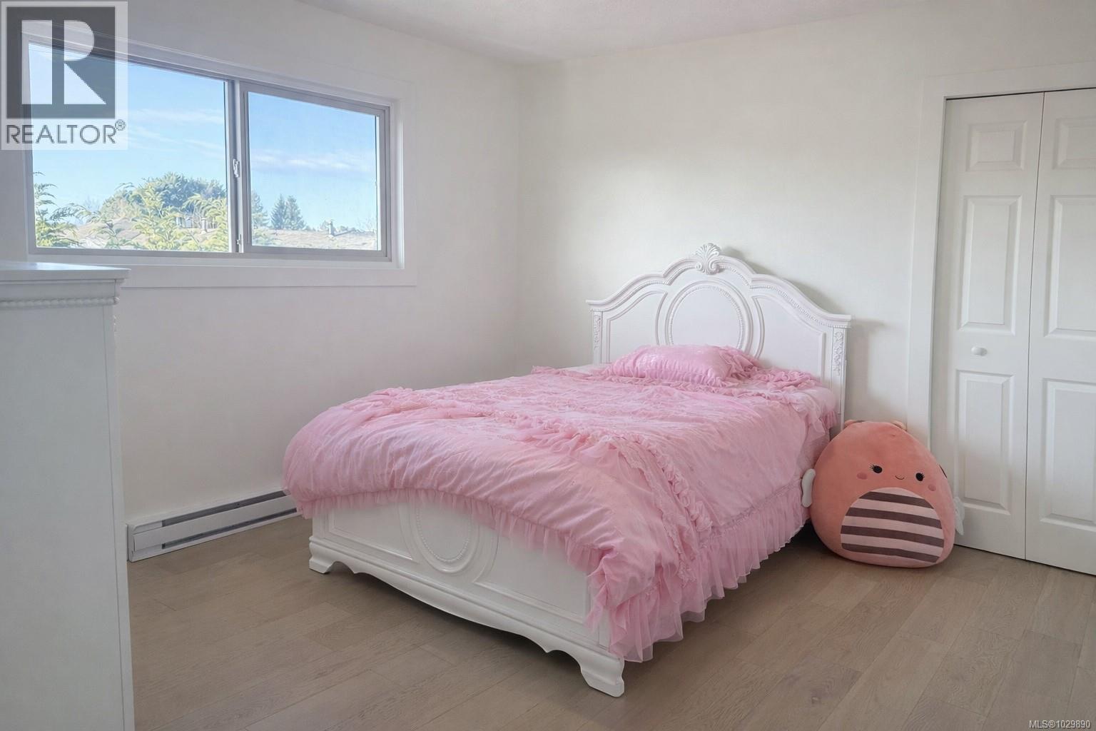 4026 CAVALLIN CRT - 14