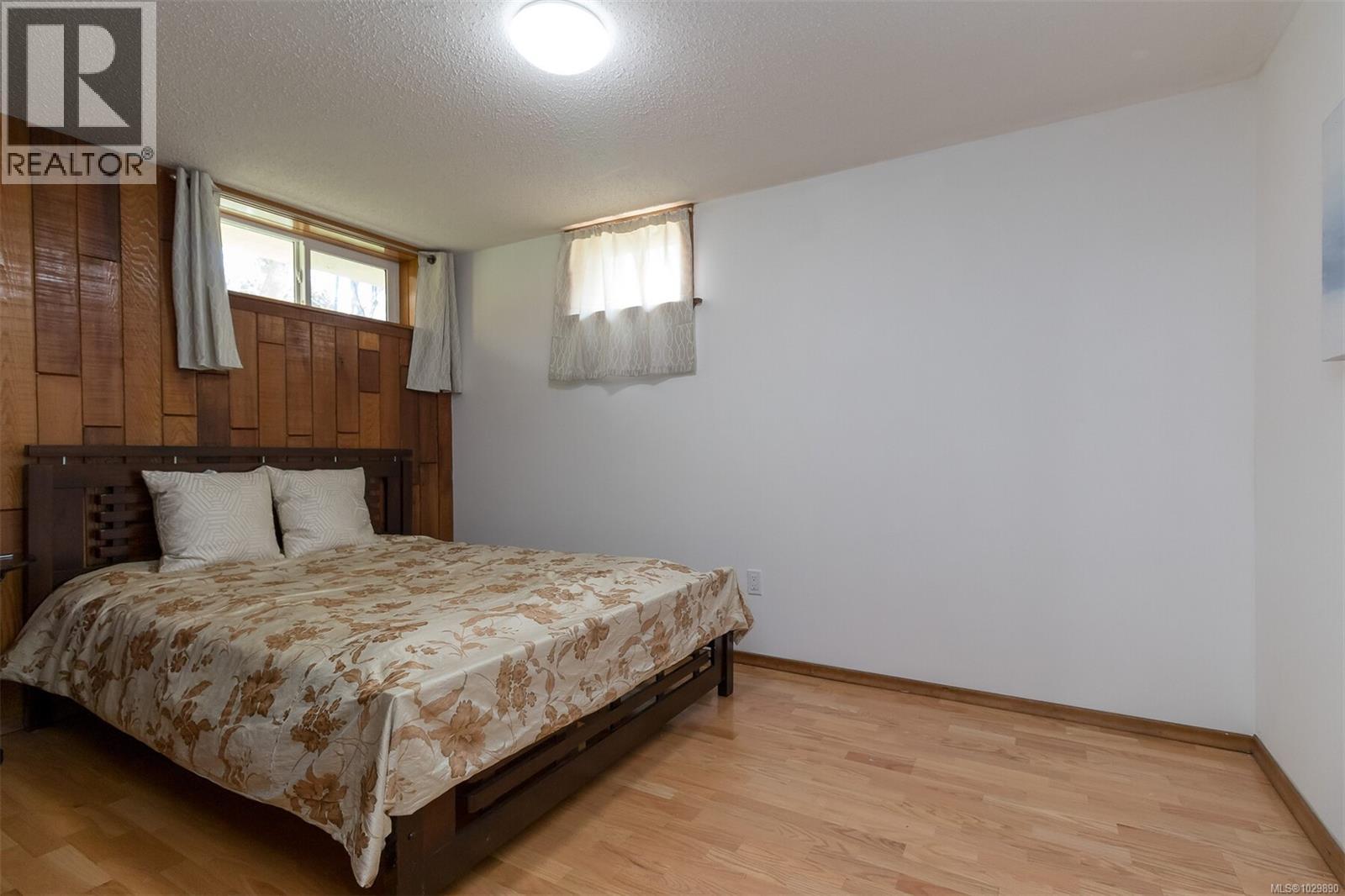 4026 CAVALLIN CRT - 25