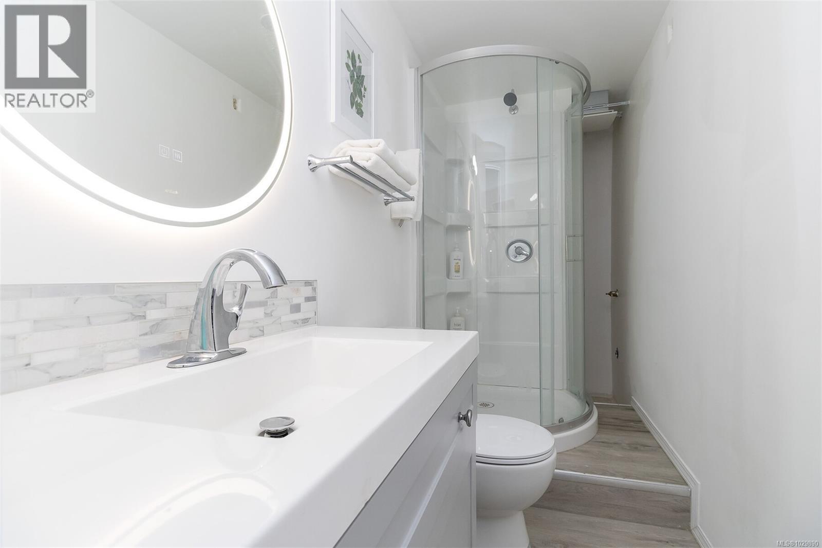 4026 CAVALLIN CRT - 26