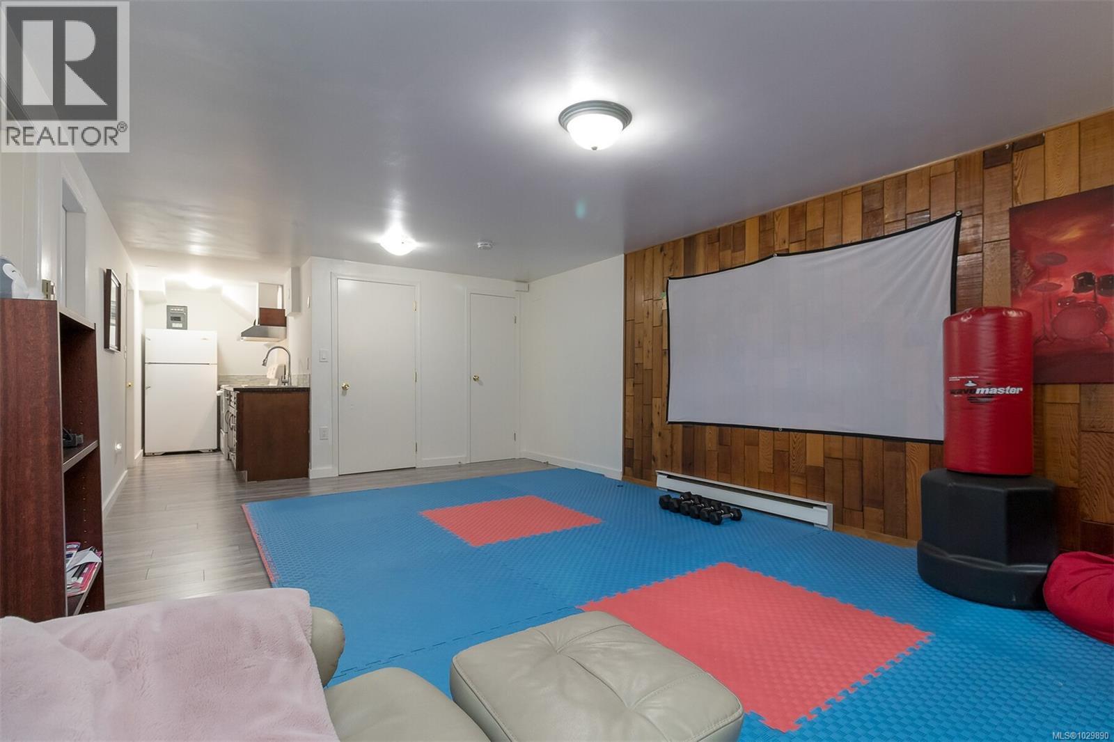 4026 CAVALLIN CRT - 29