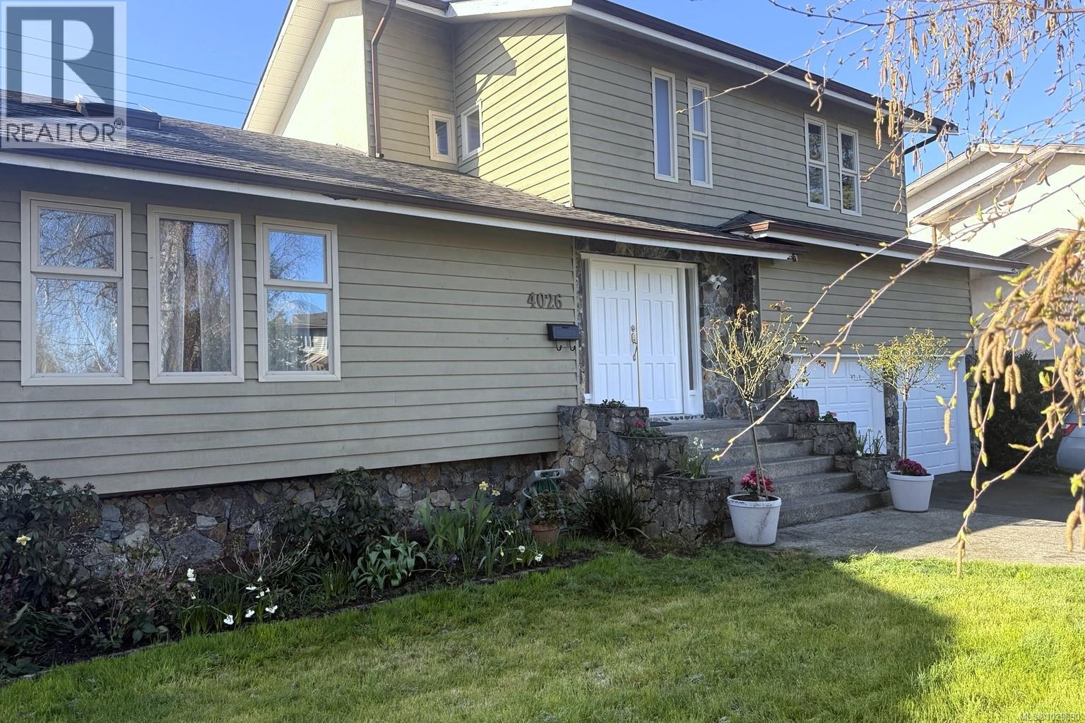 4026 CAVALLIN CRT - 33