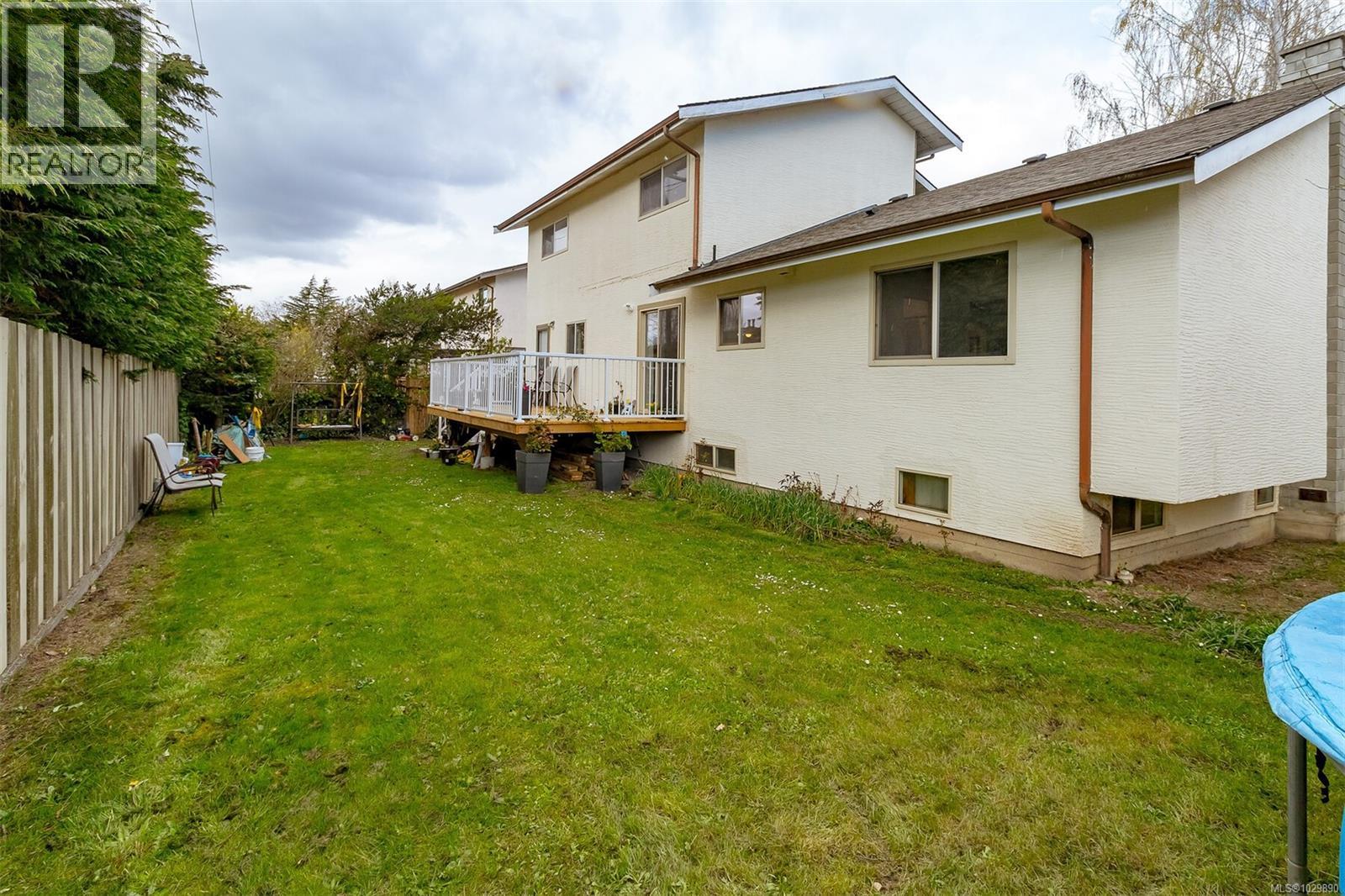 4026 CAVALLIN CRT - 34