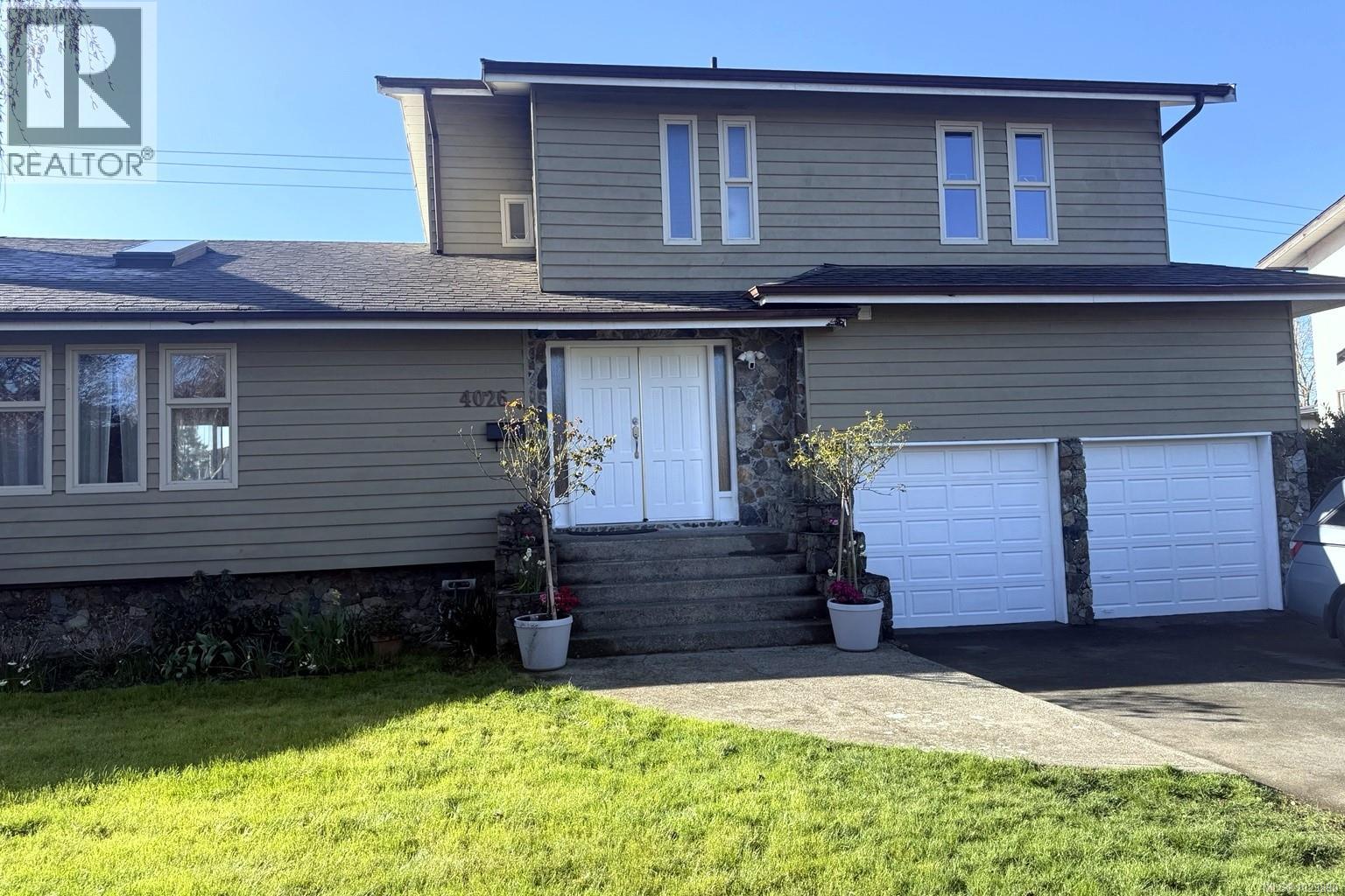 4026 CAVALLIN CRT - 32