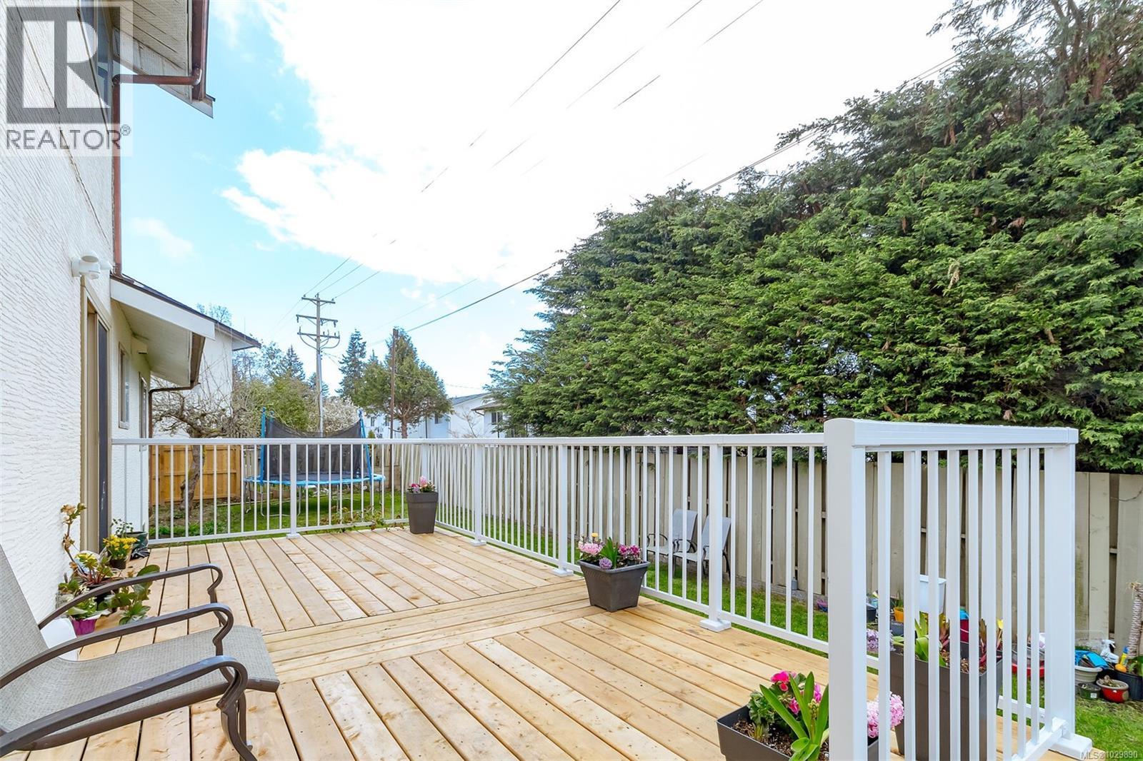 4026 CAVALLIN CRT - 28