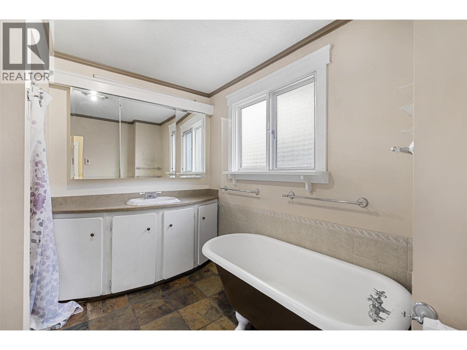 5267 CHUTE LAKE ROAD - 15