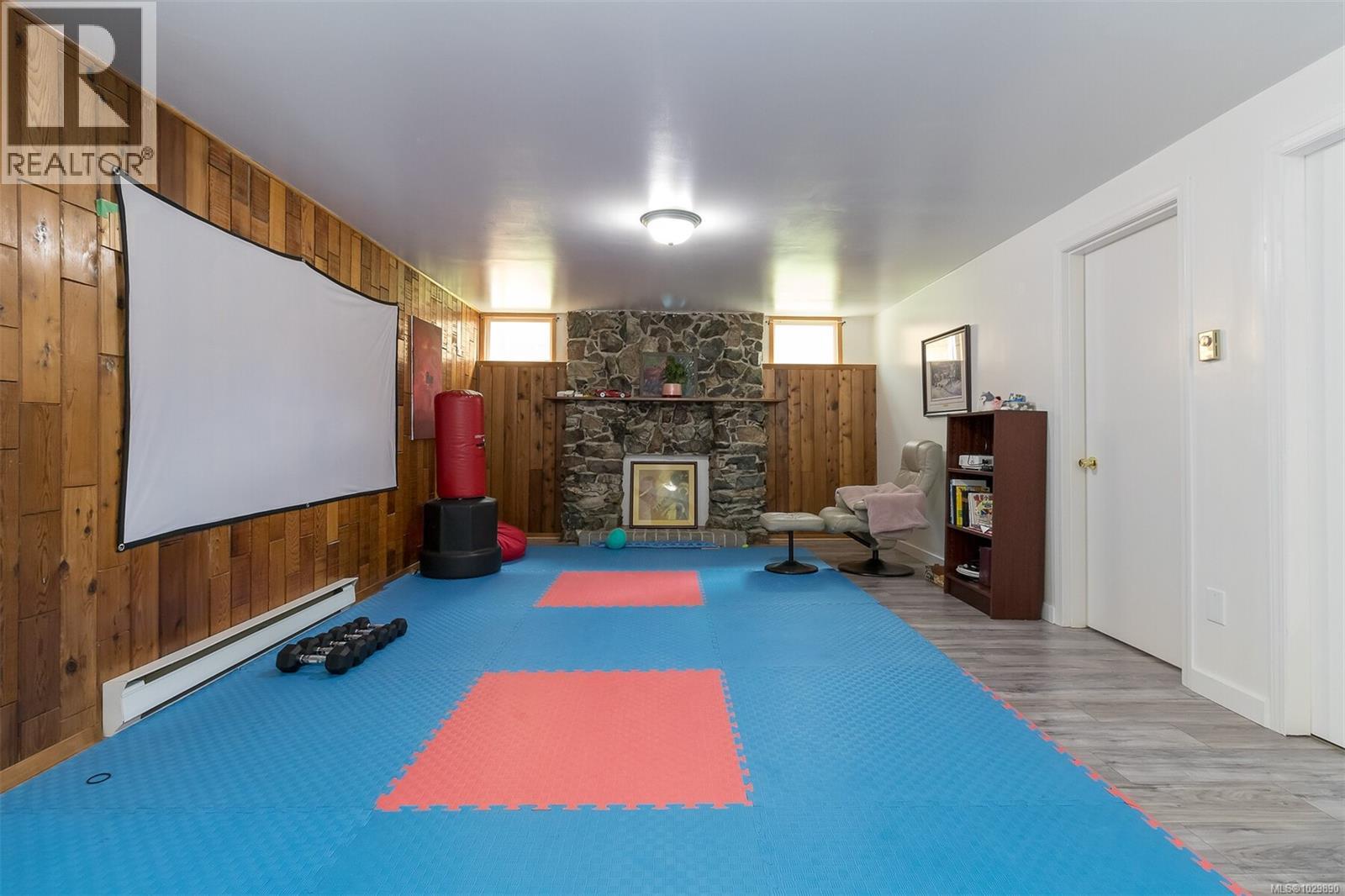 4026 CAVALLIN CRT - 30