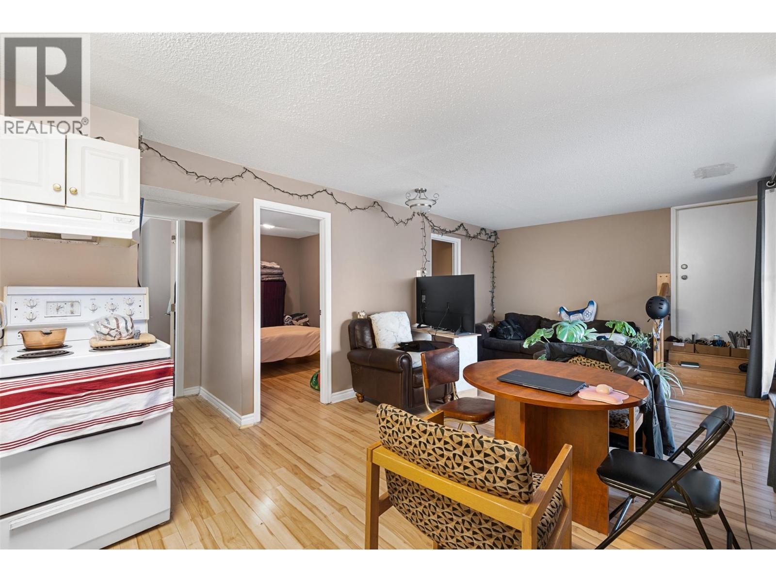 5267 CHUTE LAKE ROAD - 22