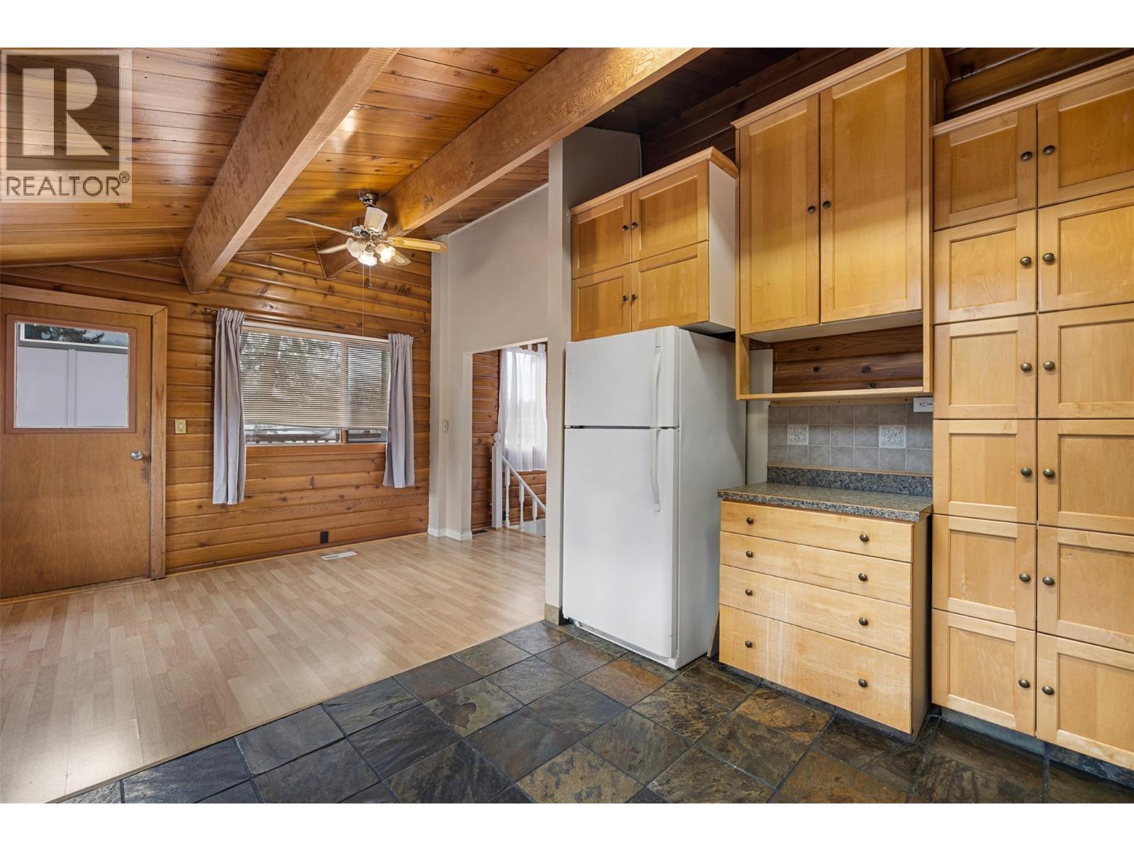 5267 CHUTE LAKE ROAD - 9