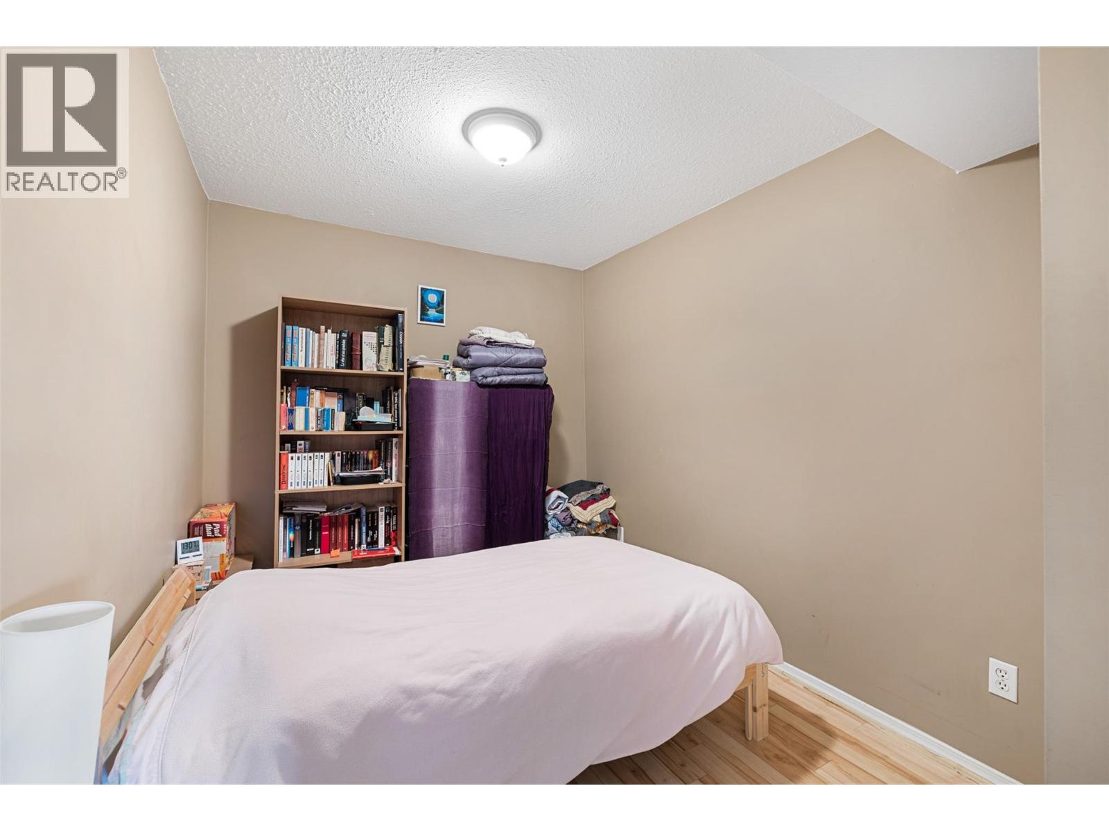 5267 CHUTE LAKE ROAD - 25