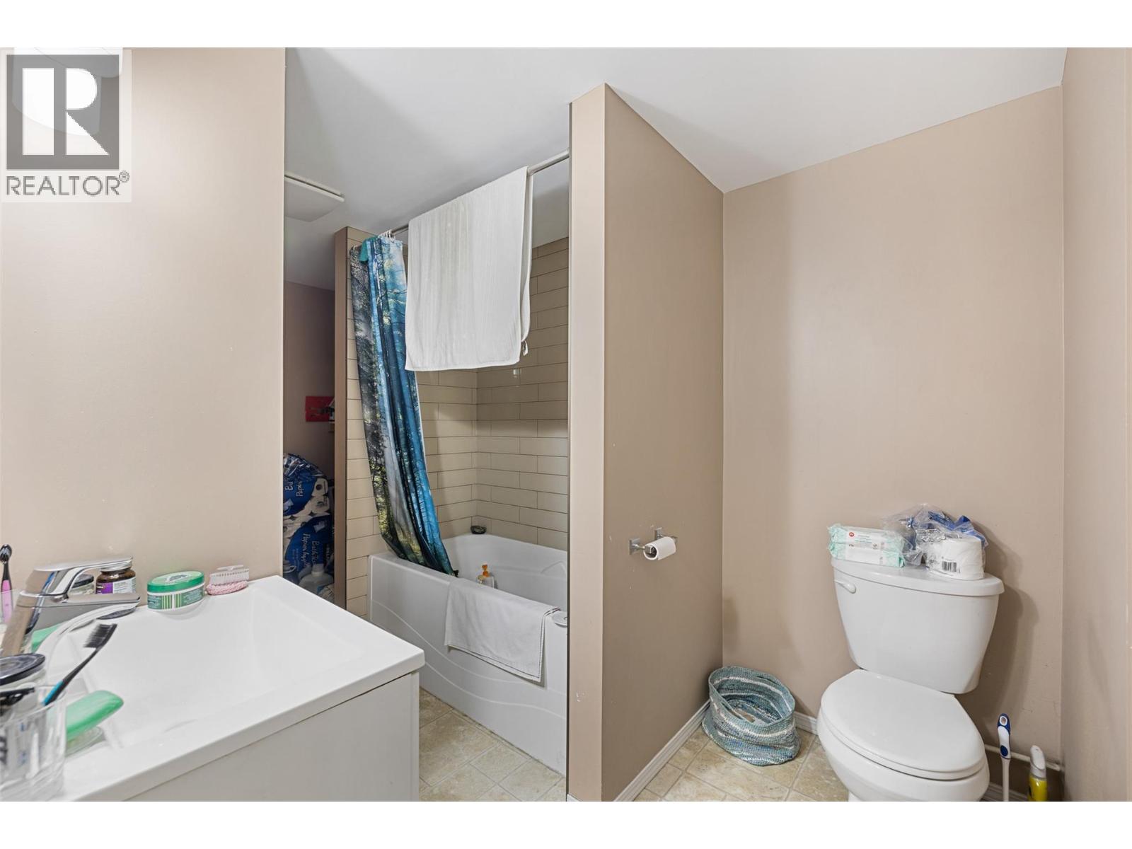 5267 CHUTE LAKE ROAD - 26