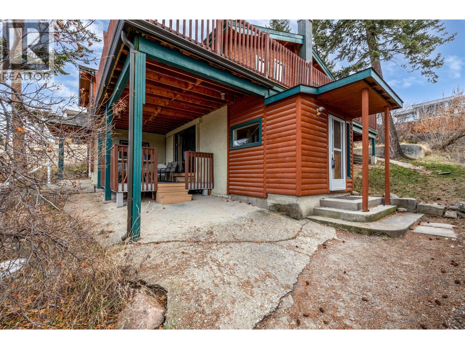 5267 CHUTE LAKE ROAD - 34