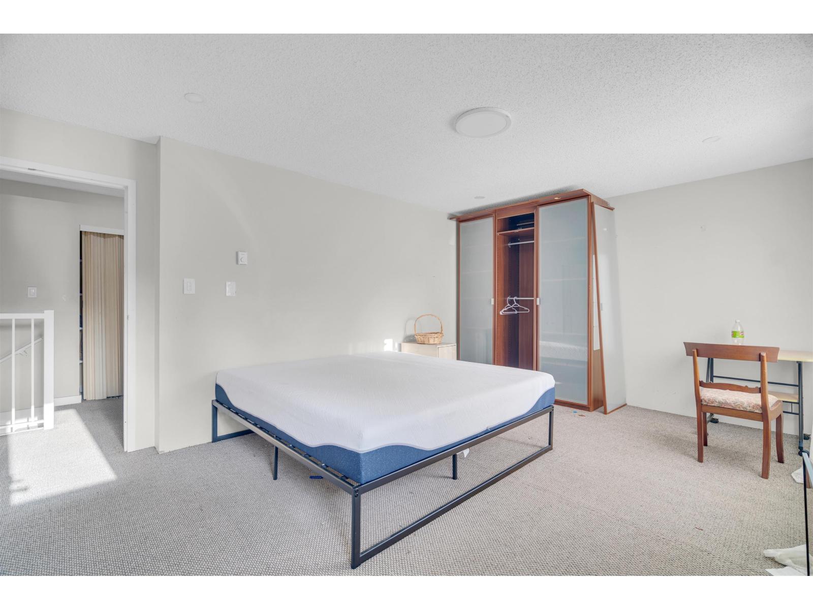 13335 70B AVENUE, Surrey