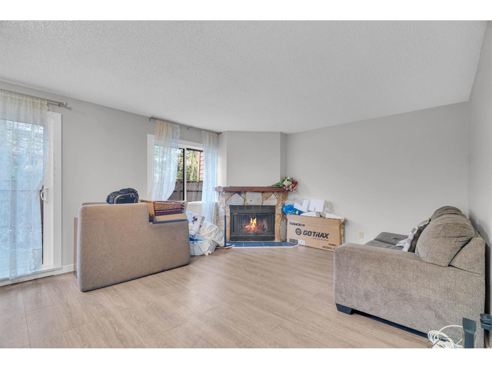 13335 70B AVENUE, Surrey